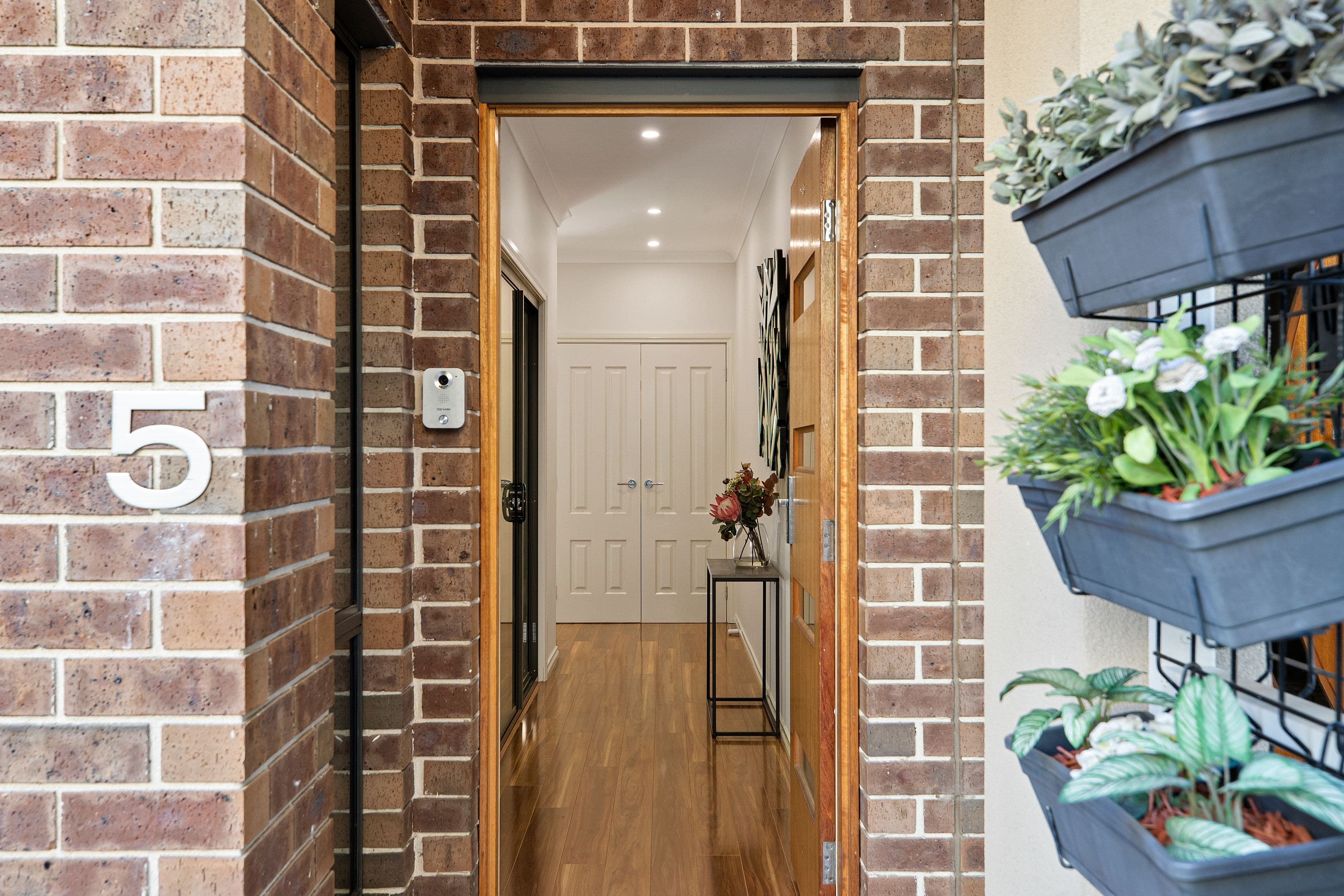 7 Stamford Crescent, Rowville VIC 3178, Rowville - Thumbnail 2