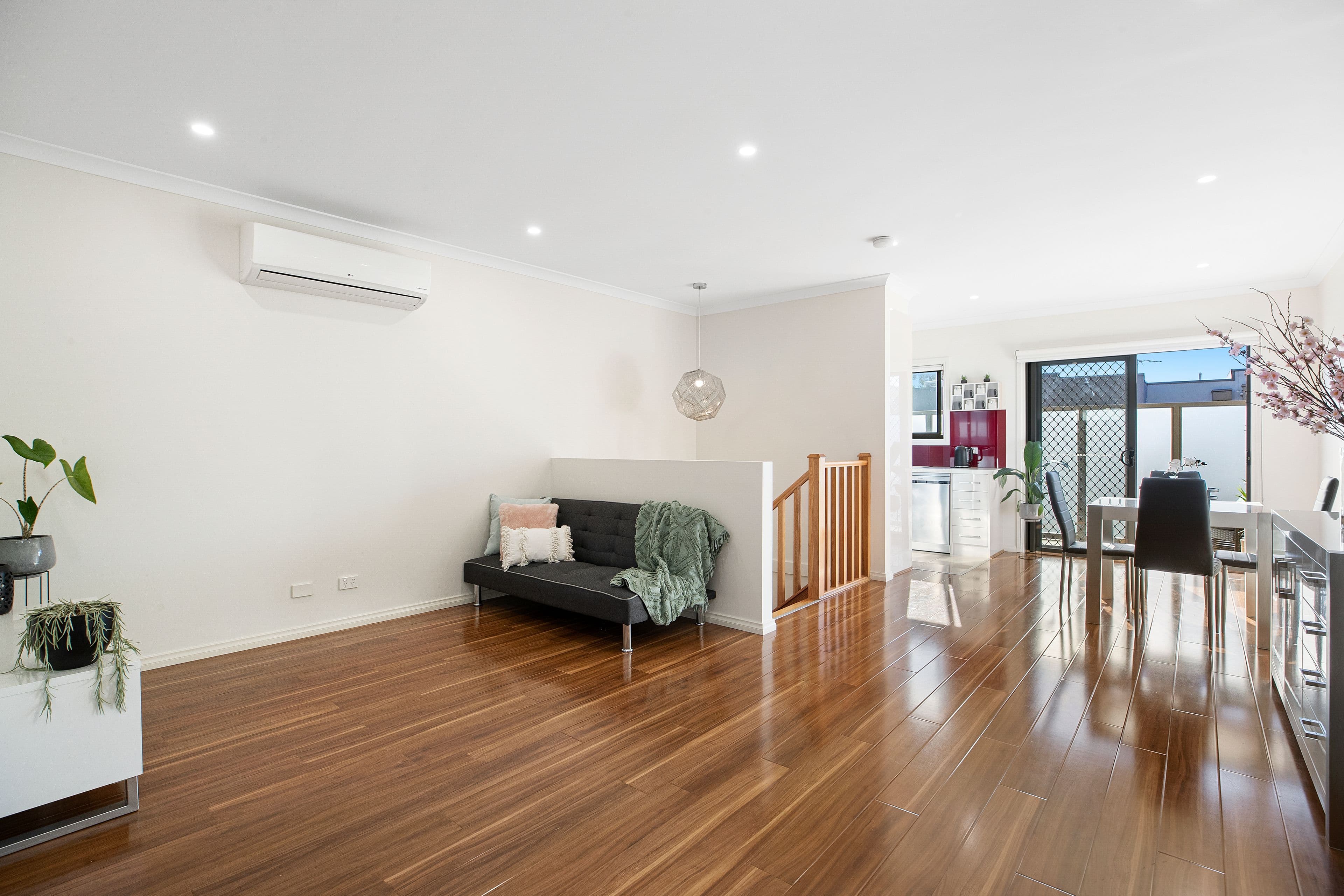 7 Stamford Crescent, Rowville VIC 3178, Rowville - Thumbnail 3