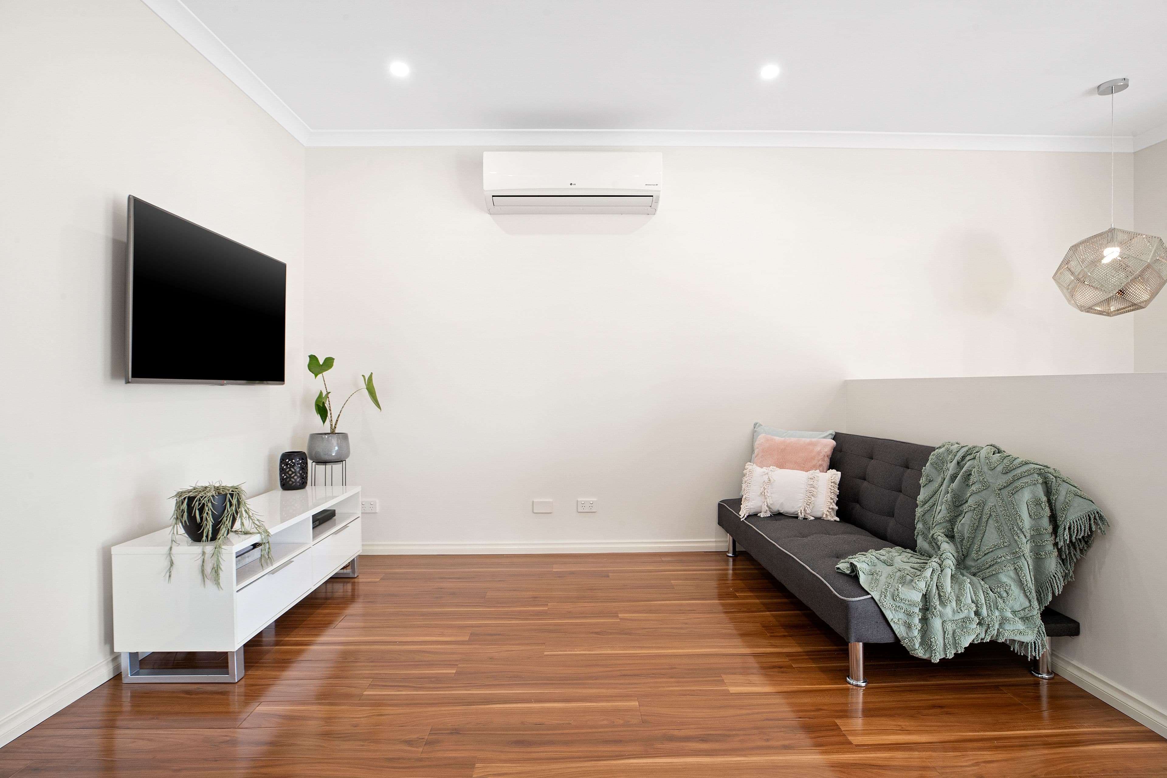 7 Stamford Crescent, Rowville VIC 3178, Rowville - Thumbnail 4