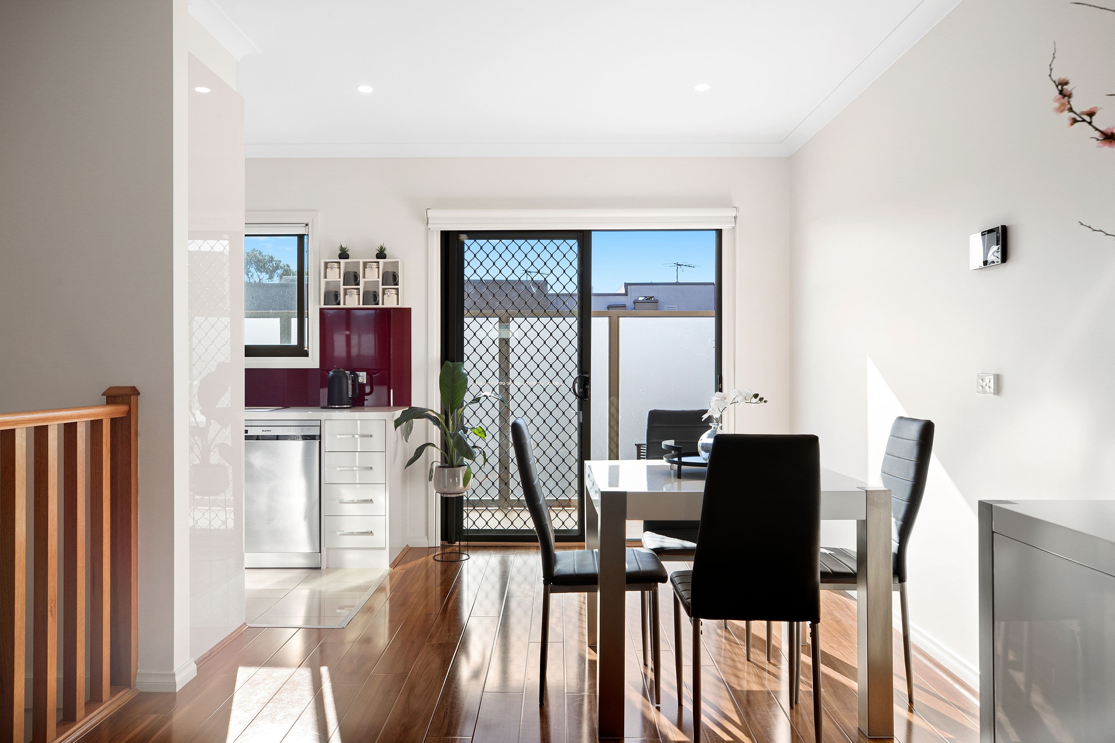 7 Stamford Crescent, Rowville VIC 3178, Rowville - Thumbnail 5