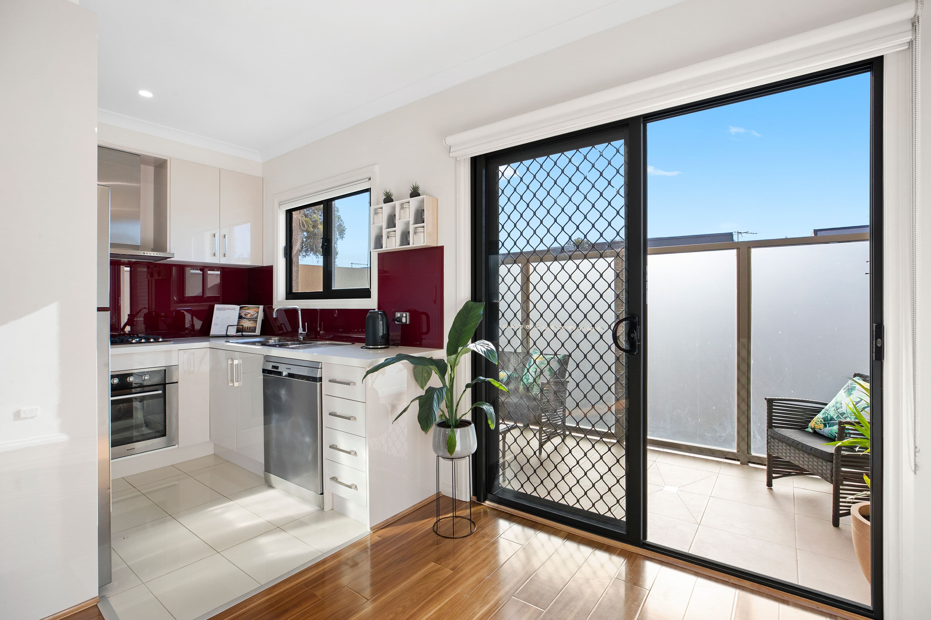 7 Stamford Crescent, Rowville VIC 3178, Rowville - Thumbnail 6