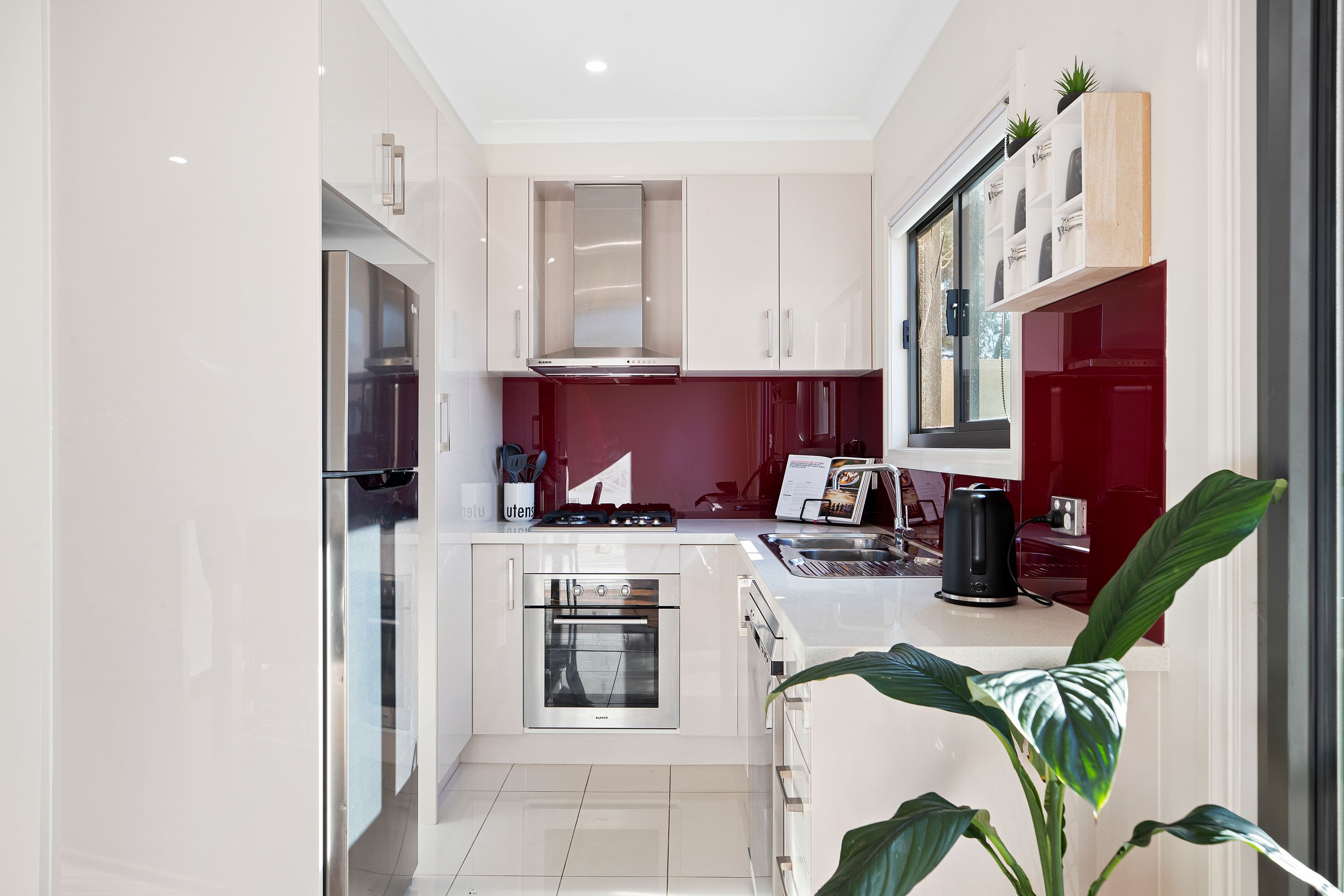 7 Stamford Crescent, Rowville VIC 3178, Rowville - Thumbnail 7