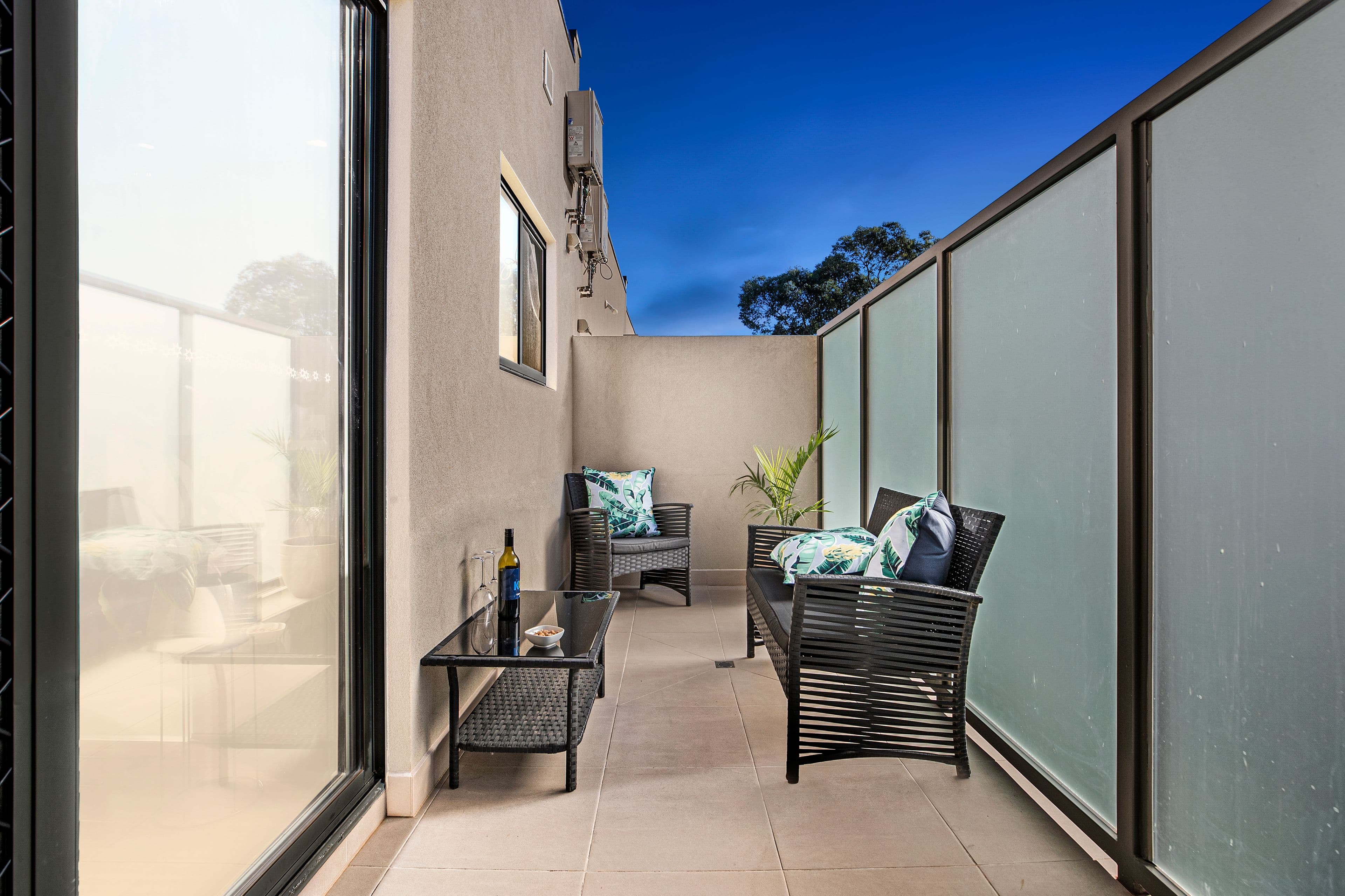 7 Stamford Crescent, Rowville VIC 3178, Rowville - Thumbnail 8