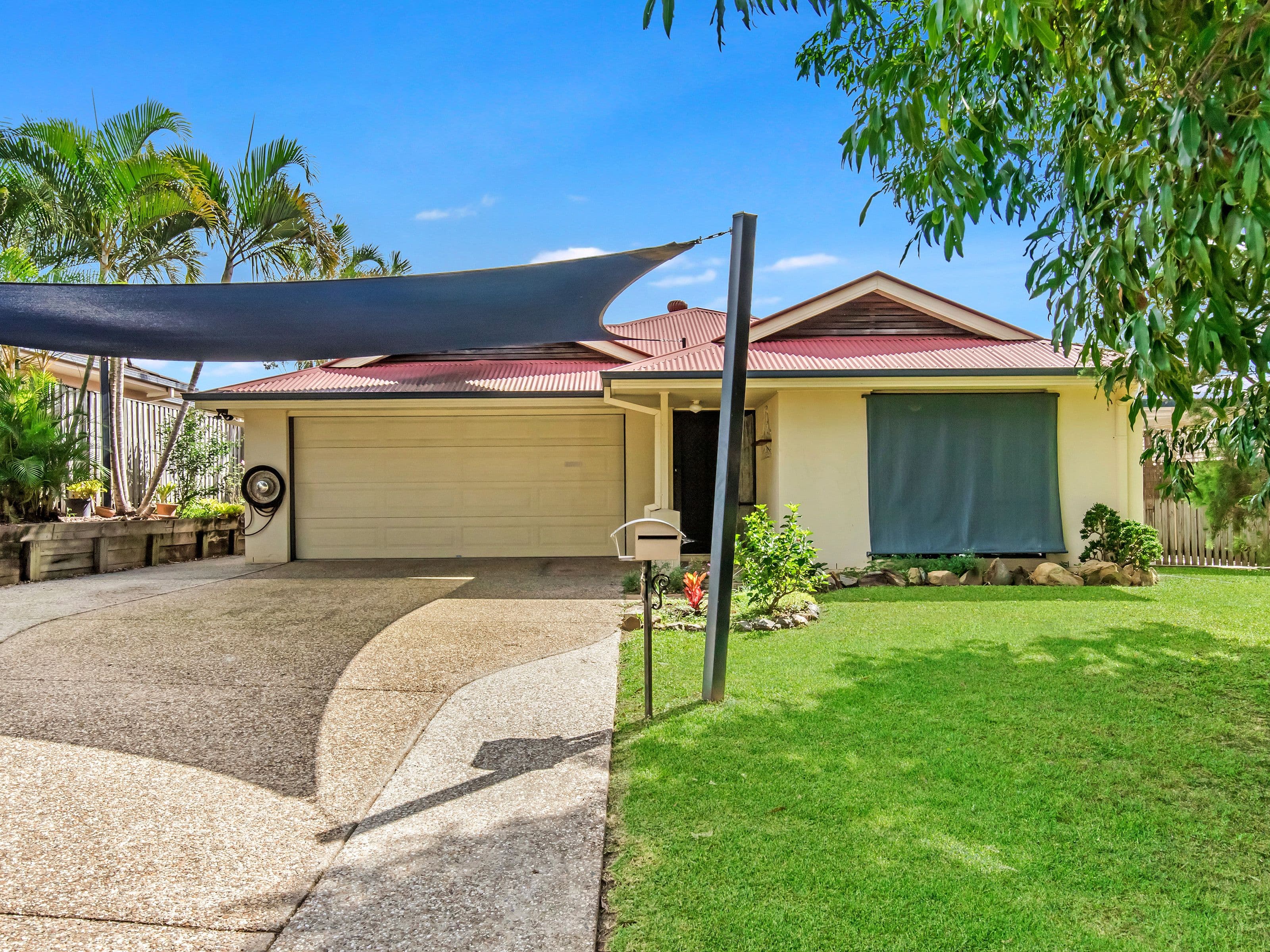 7 Govett Street, Pacific Pines QLD 4211, Pacific Pines - Image 1