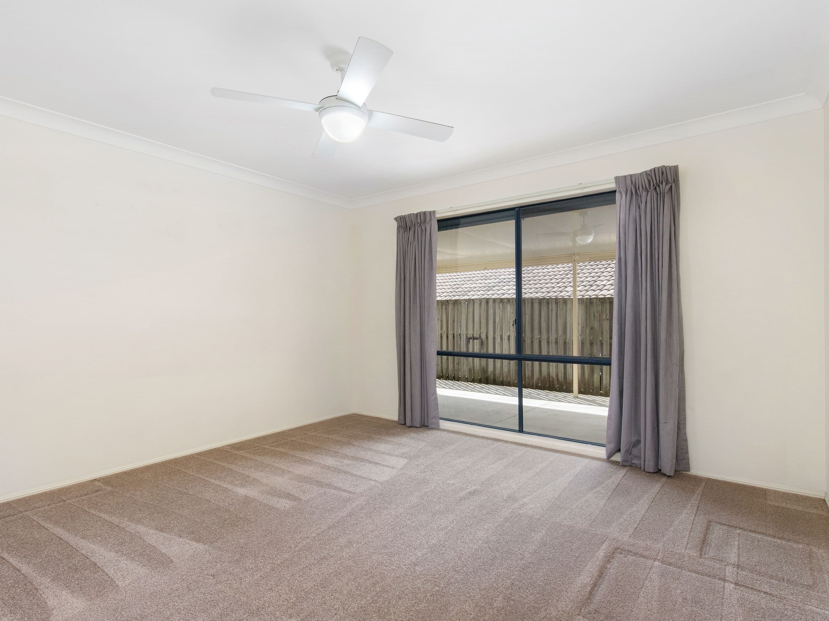 7 Govett Street, Pacific Pines QLD 4211, Pacific Pines - Thumbnail 6