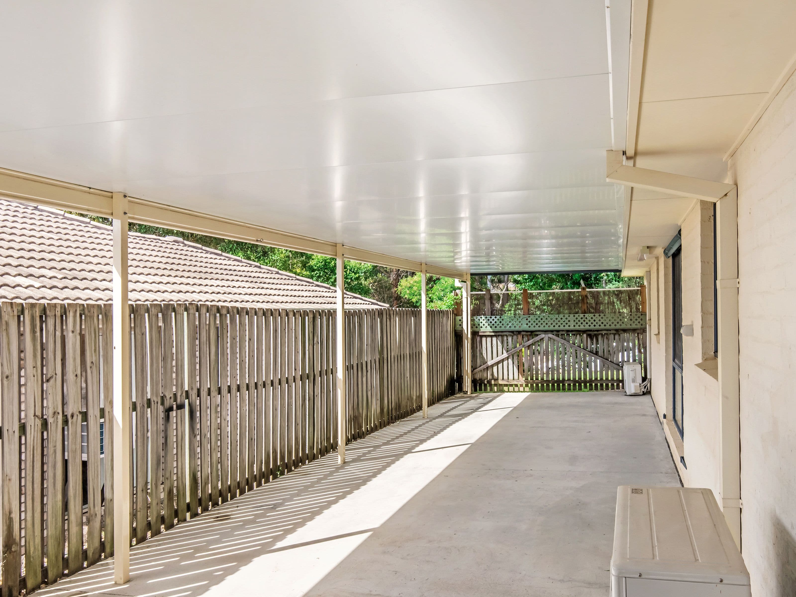 7 Govett Street, Pacific Pines QLD 4211, Pacific Pines - Thumbnail 7