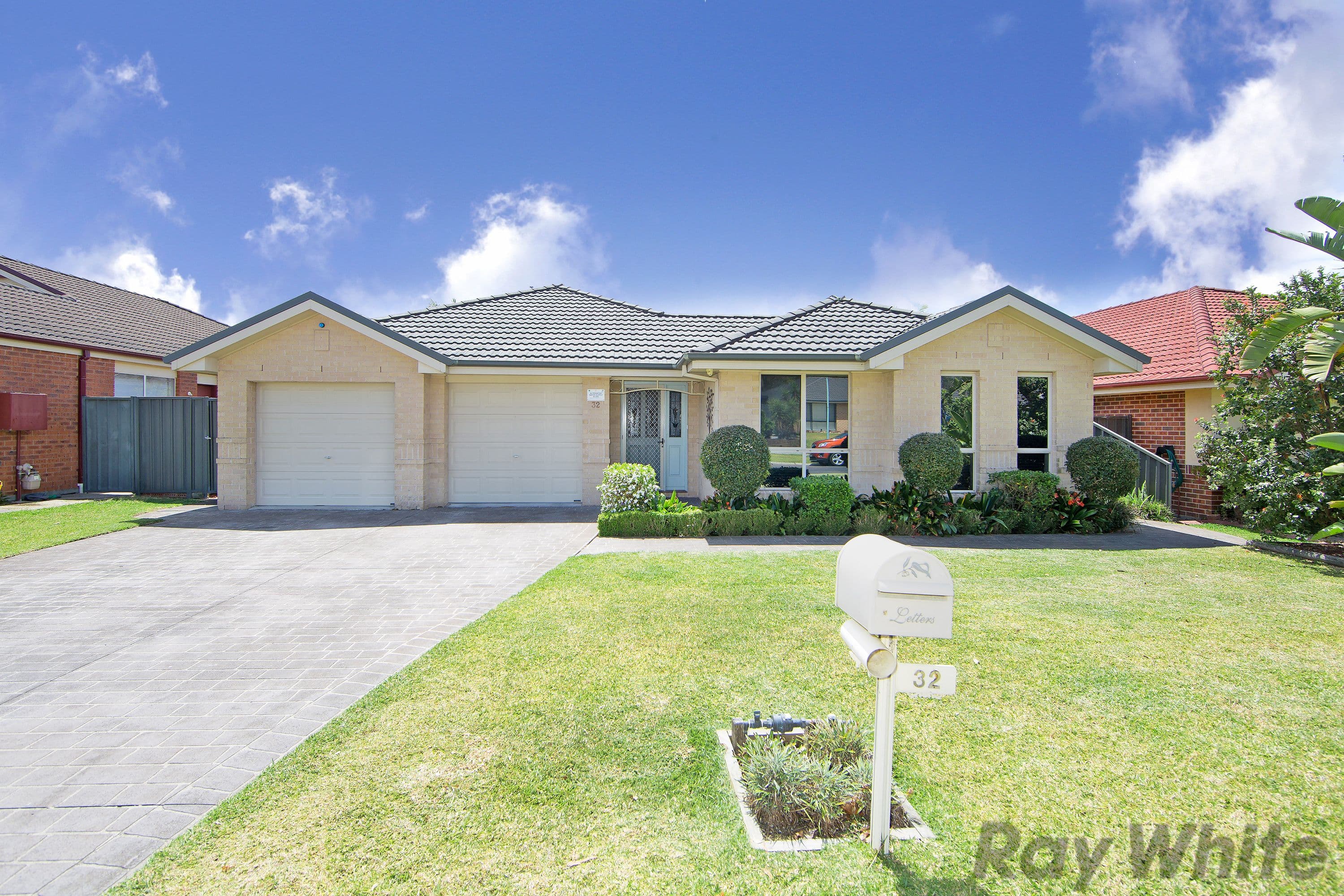 35a Hamilton Road, Aldinga Beach - Image 1