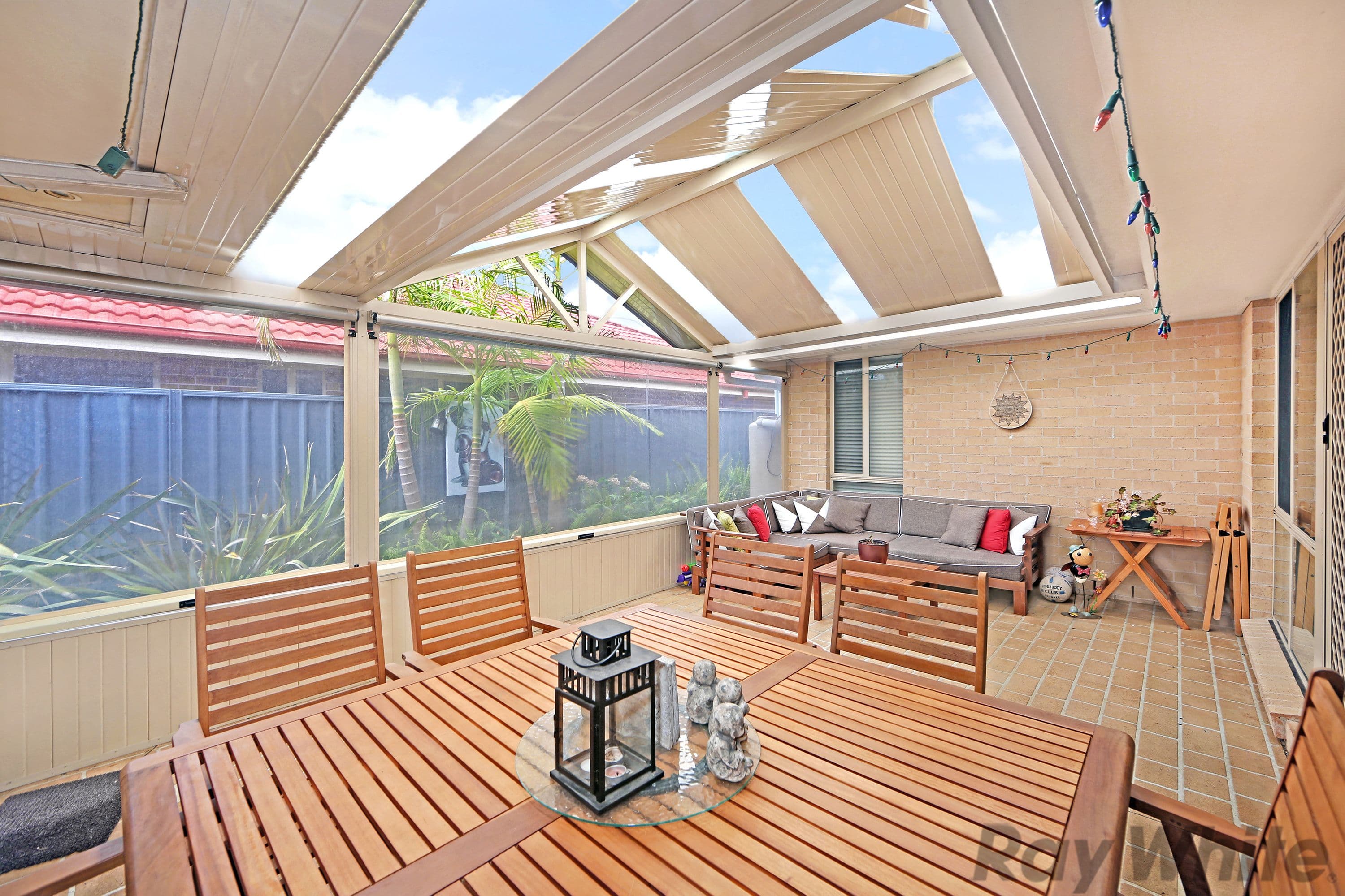 35a Hamilton Road, Aldinga Beach - Thumbnail 2