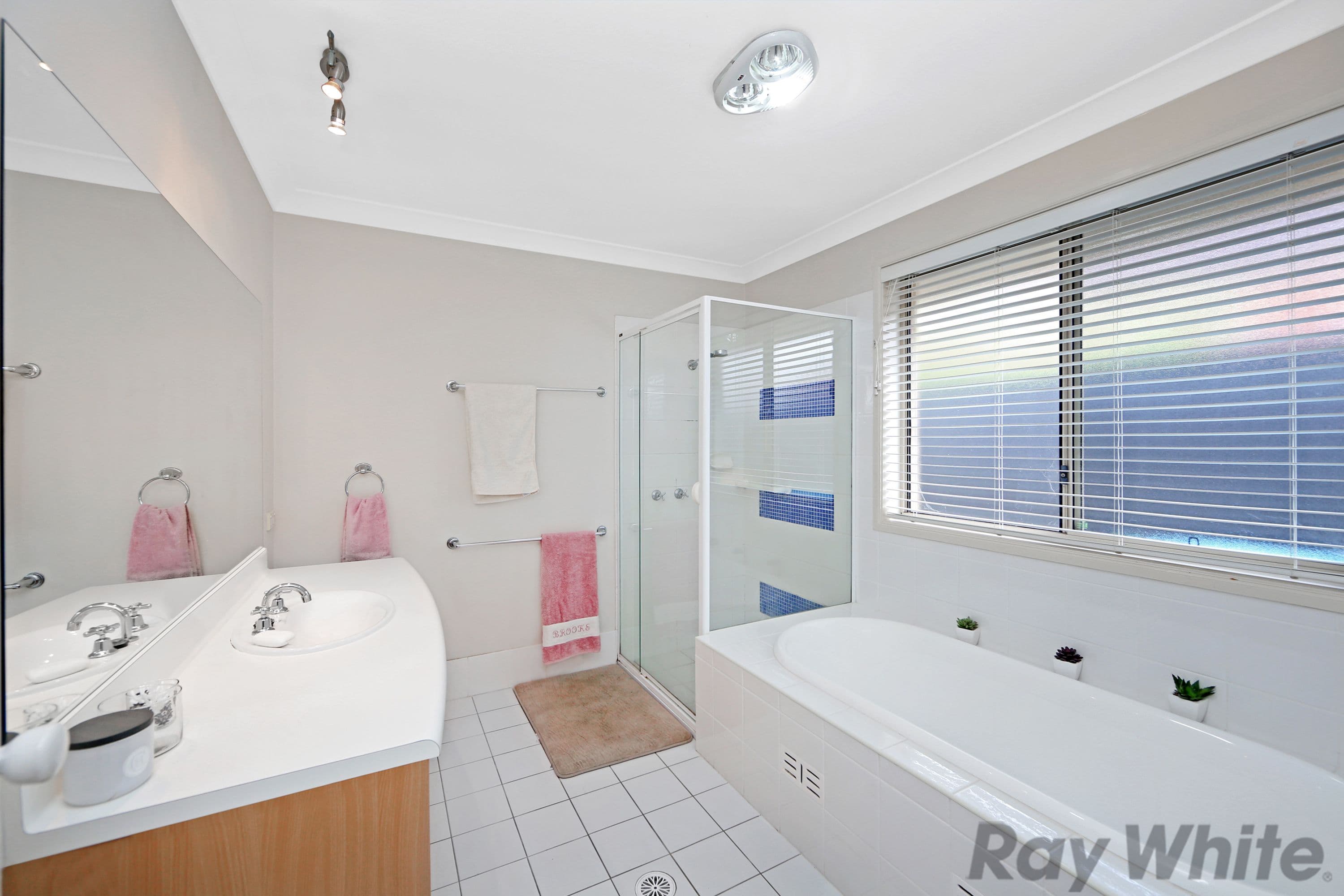35a Hamilton Road, Aldinga Beach - Thumbnail 3