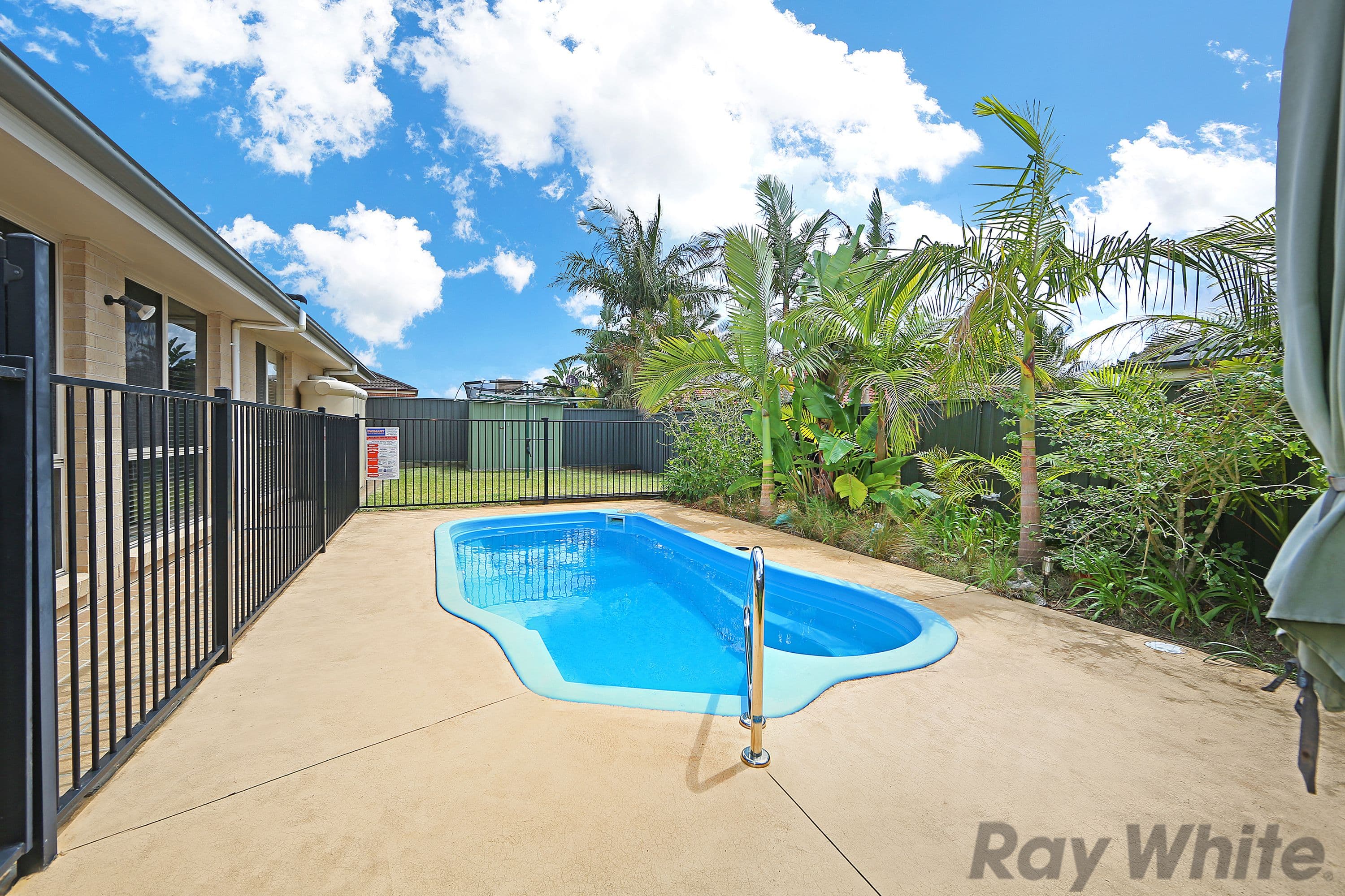 35a Hamilton Road, Aldinga Beach - Thumbnail 4
