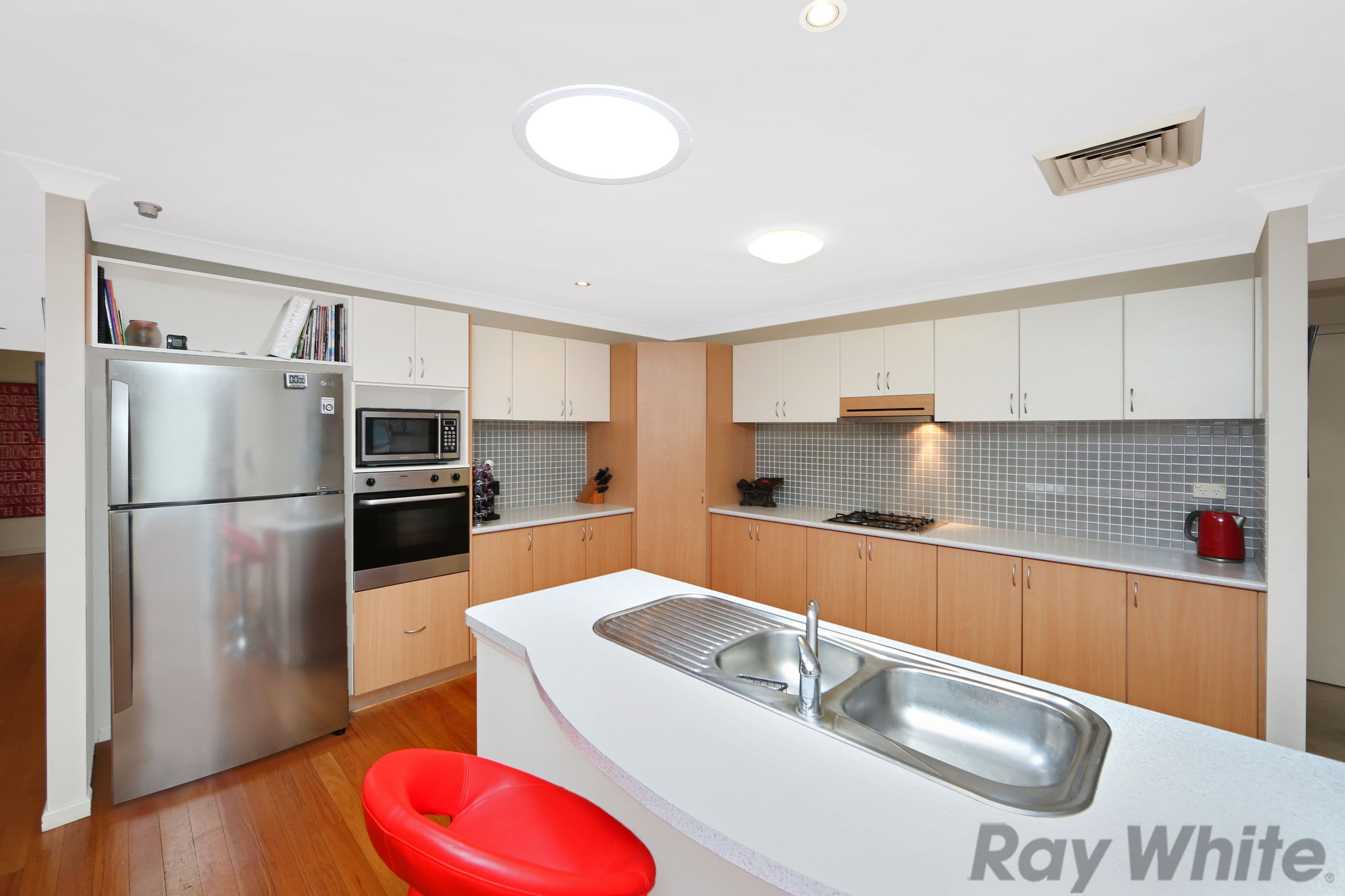 35a Hamilton Road, Aldinga Beach - Thumbnail 5