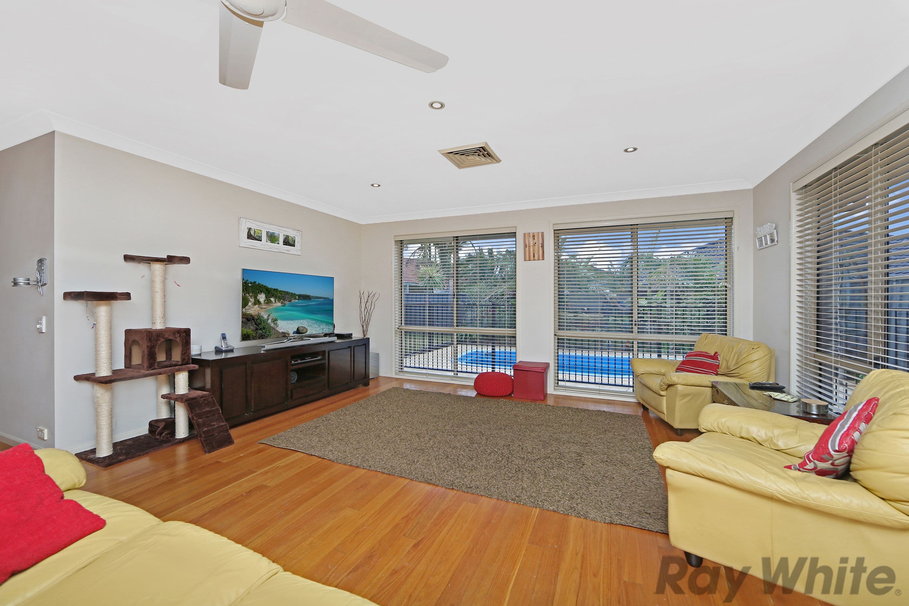 35a Hamilton Road, Aldinga Beach - Thumbnail 6
