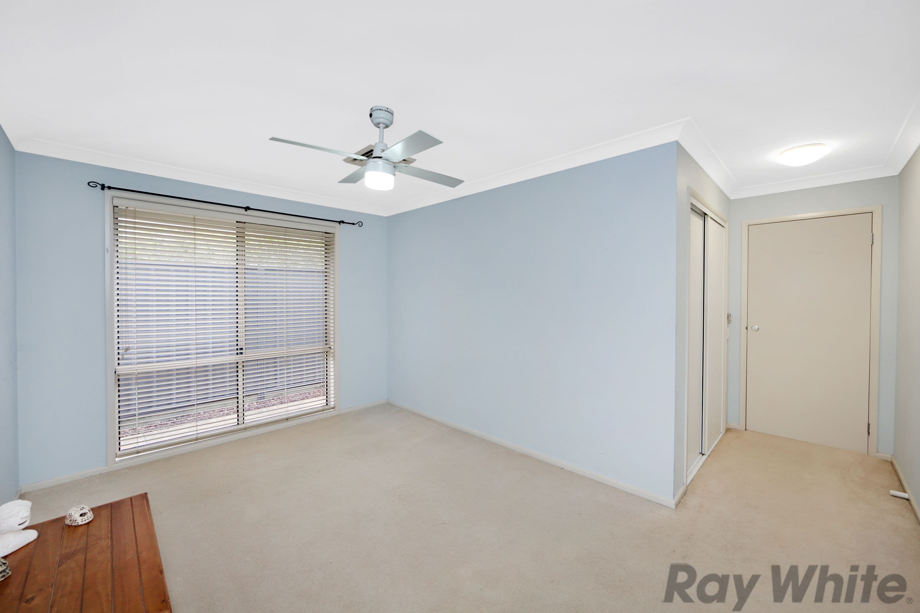 35a Hamilton Road, Aldinga Beach - Thumbnail 7