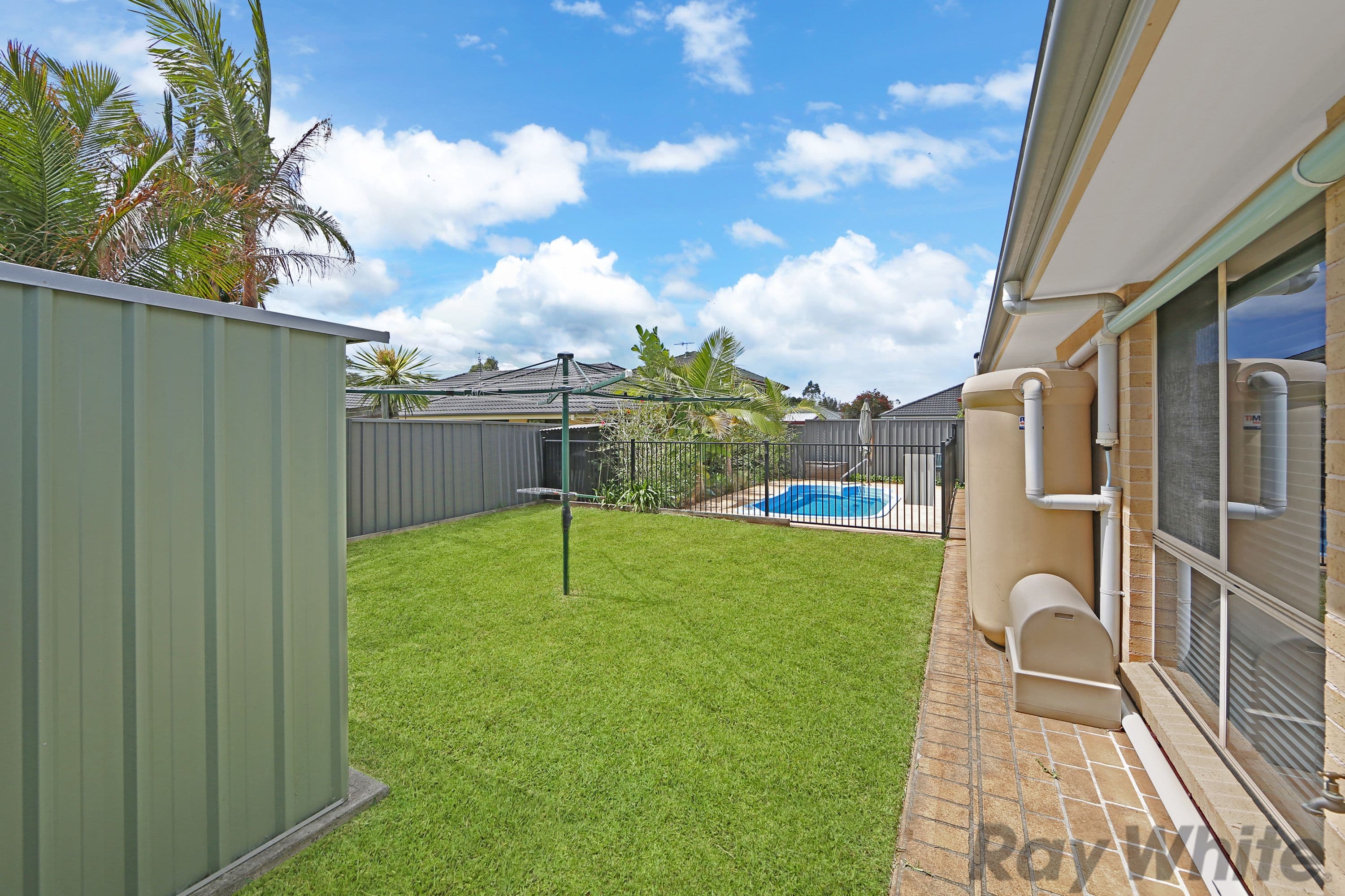 35a Hamilton Road, Aldinga Beach - Thumbnail 8
