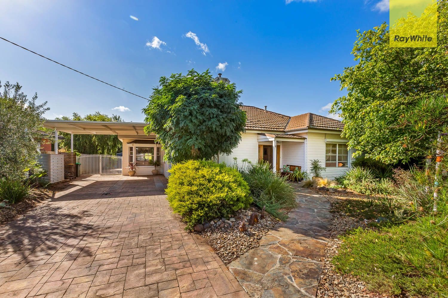 8 Fitzroy Street, Darley VIC 3340, Darley - Image 1