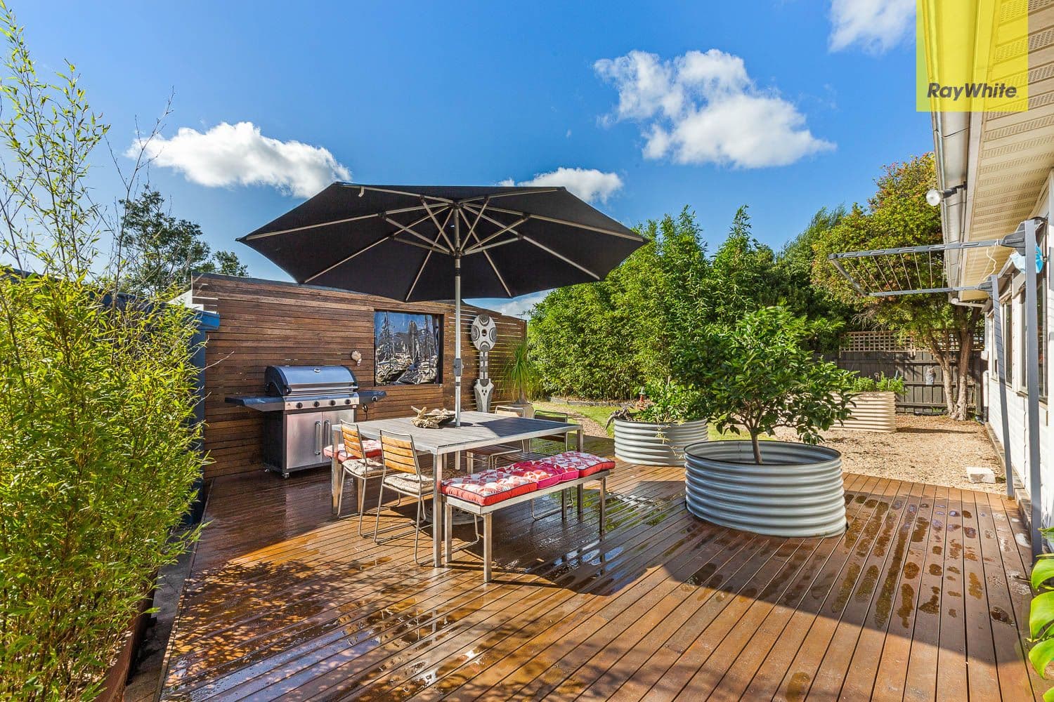 8 Fitzroy Street, Darley VIC 3340, Darley - Thumbnail 2