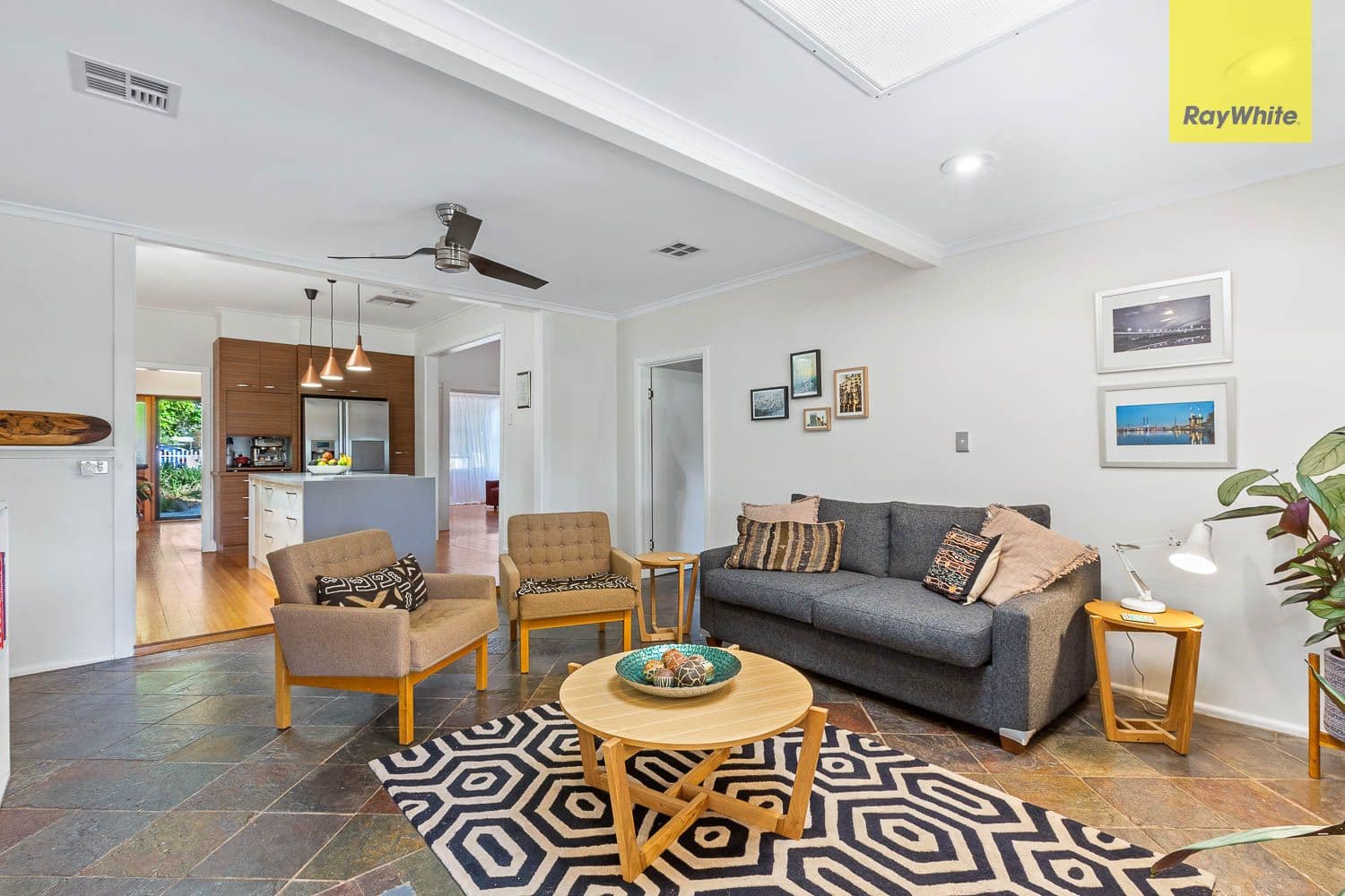 8 Fitzroy Street, Darley VIC 3340, Darley - Thumbnail 3