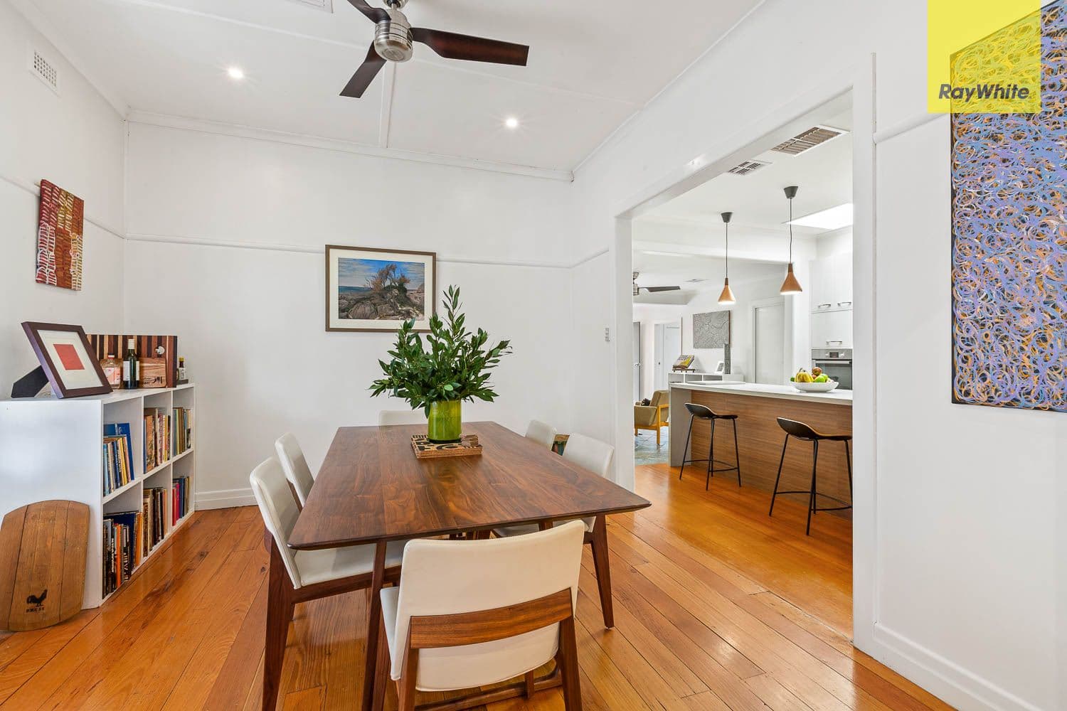 8 Fitzroy Street, Darley VIC 3340, Darley - Thumbnail 5