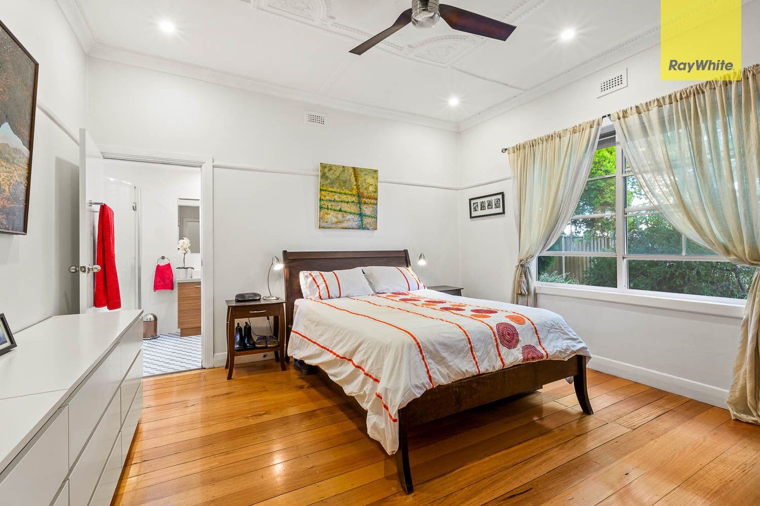 8 Fitzroy Street, Darley VIC 3340, Darley - Thumbnail 6