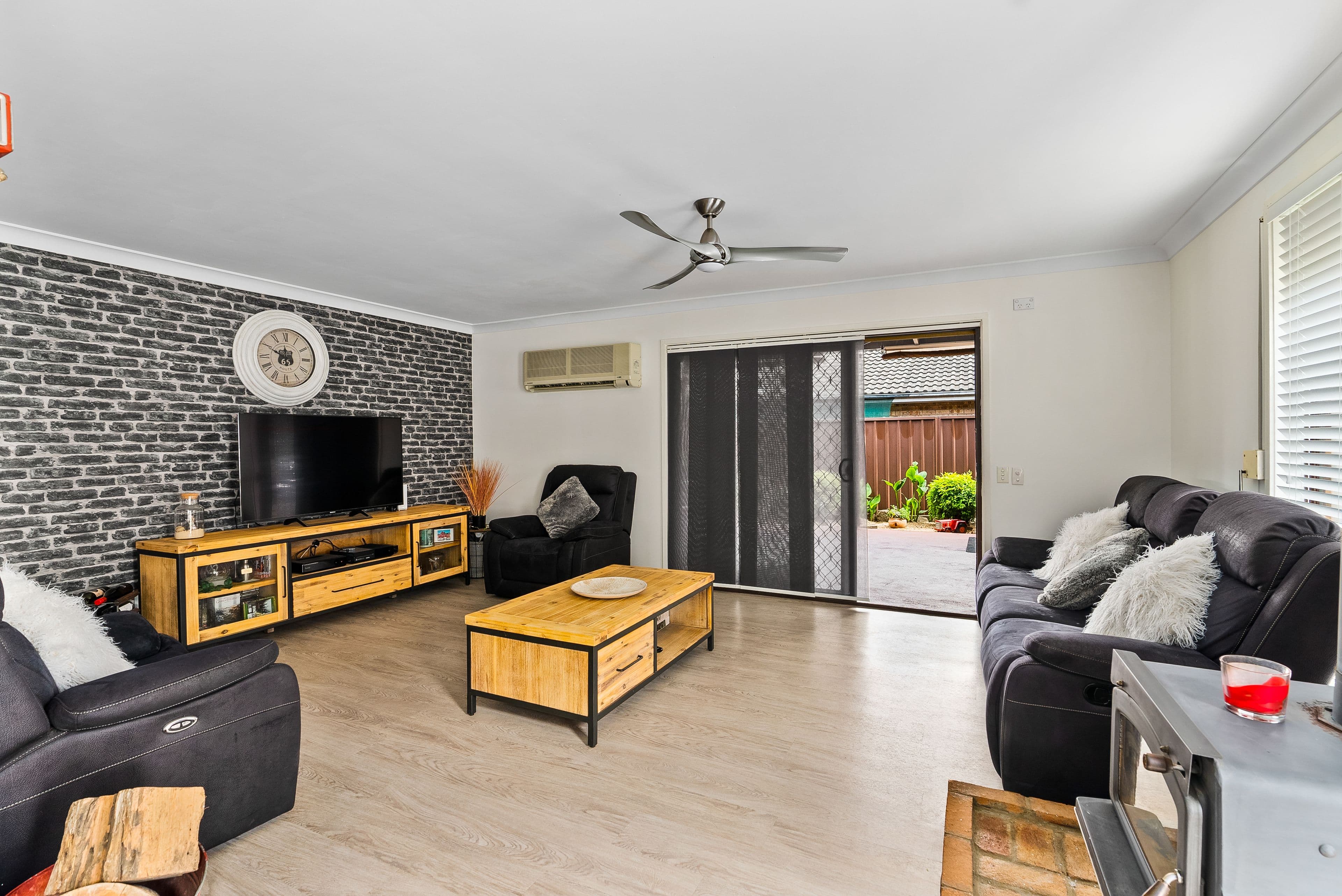 22 Olliver Crescent, St Clair NSW 2759, St Clair - Thumbnail 2