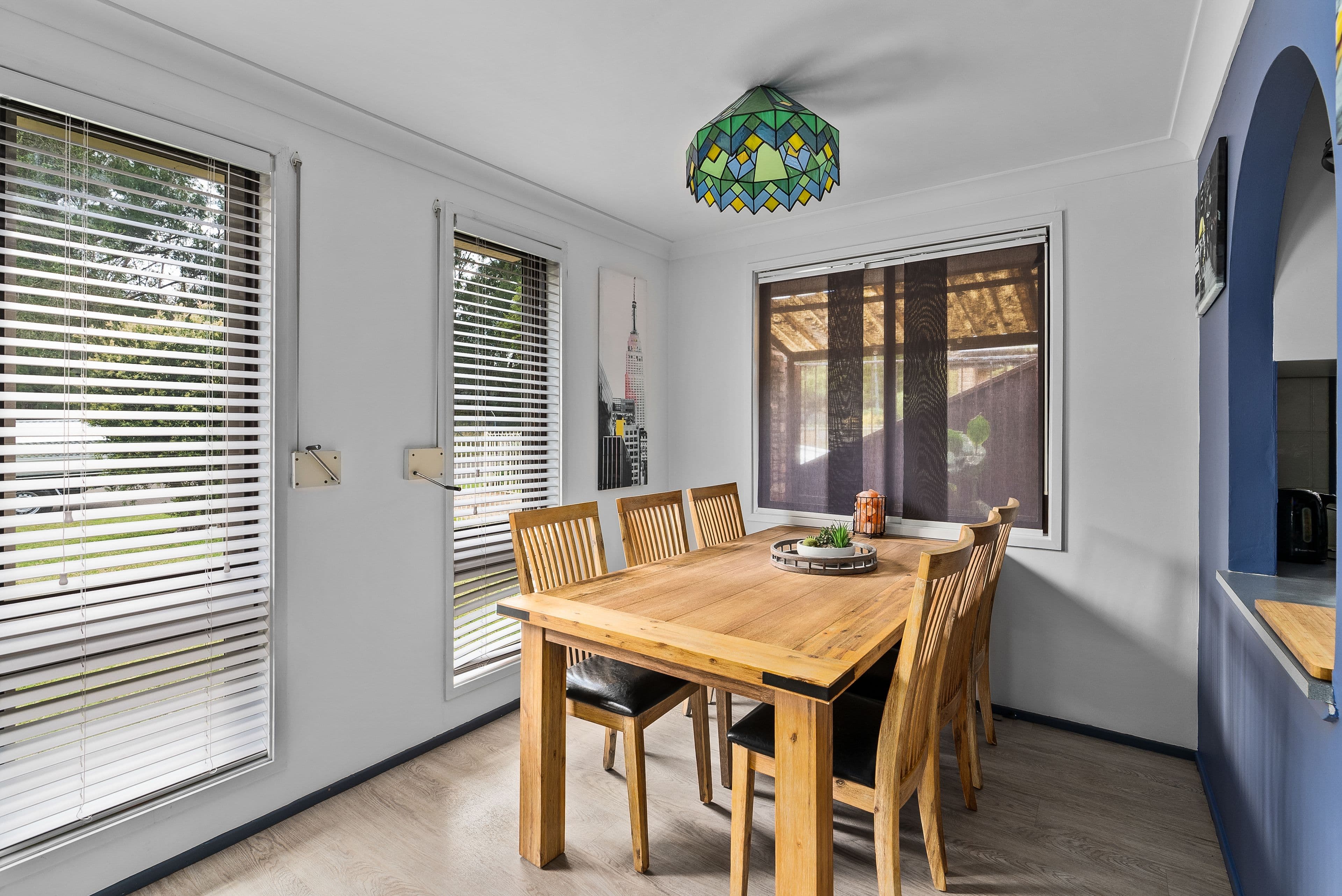 22 Olliver Crescent, St Clair NSW 2759, St Clair - Thumbnail 3