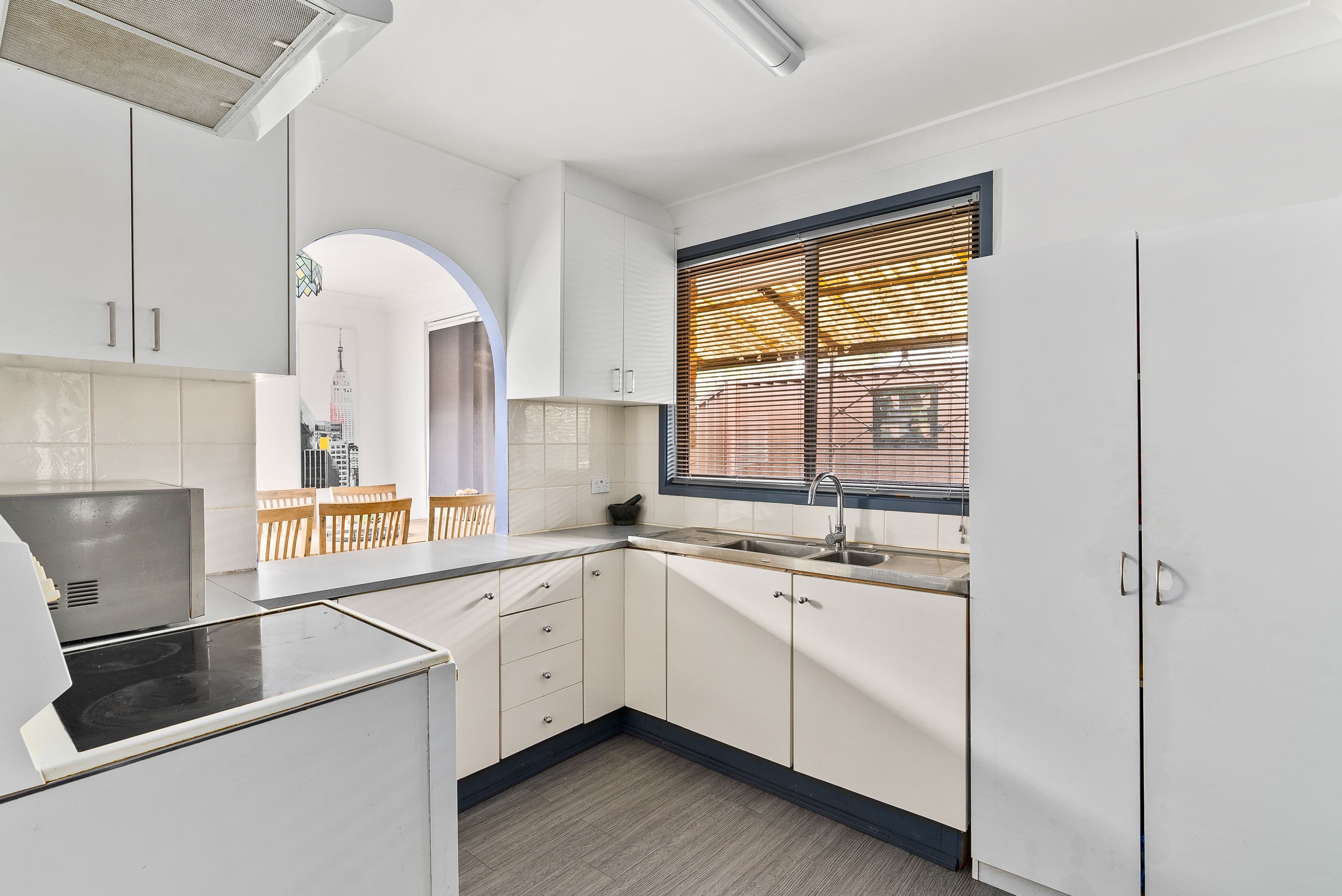 22 Olliver Crescent, St Clair NSW 2759, St Clair - Thumbnail 4