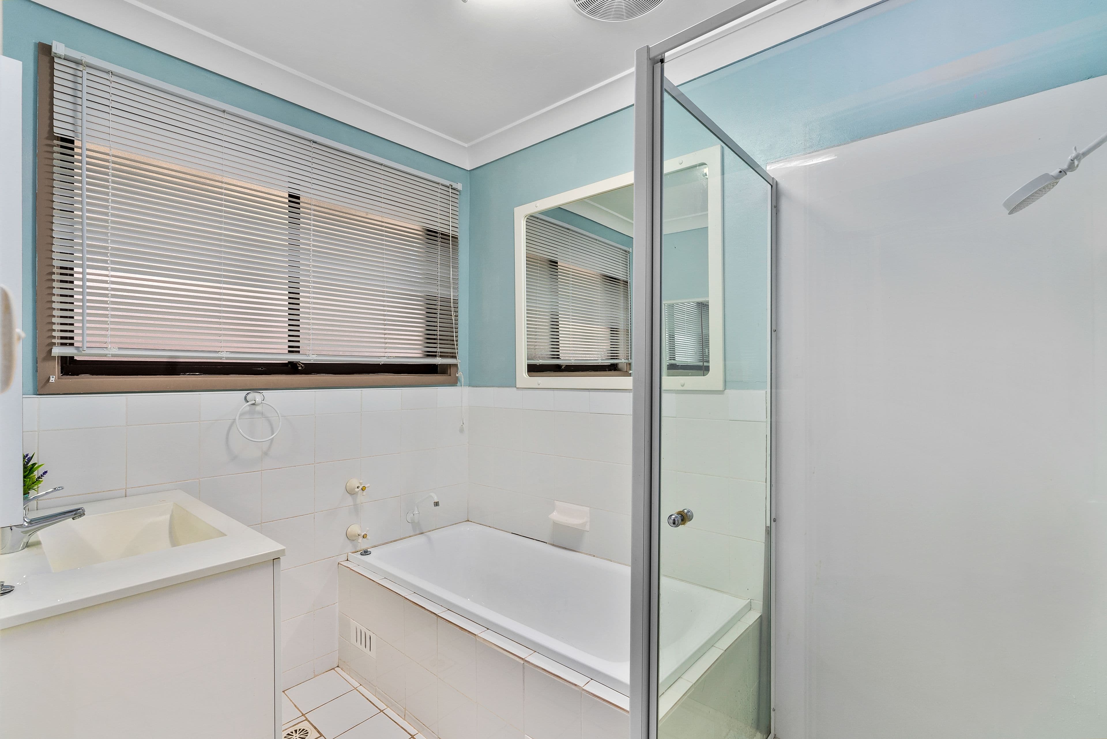 22 Olliver Crescent, St Clair NSW 2759, St Clair - Thumbnail 5