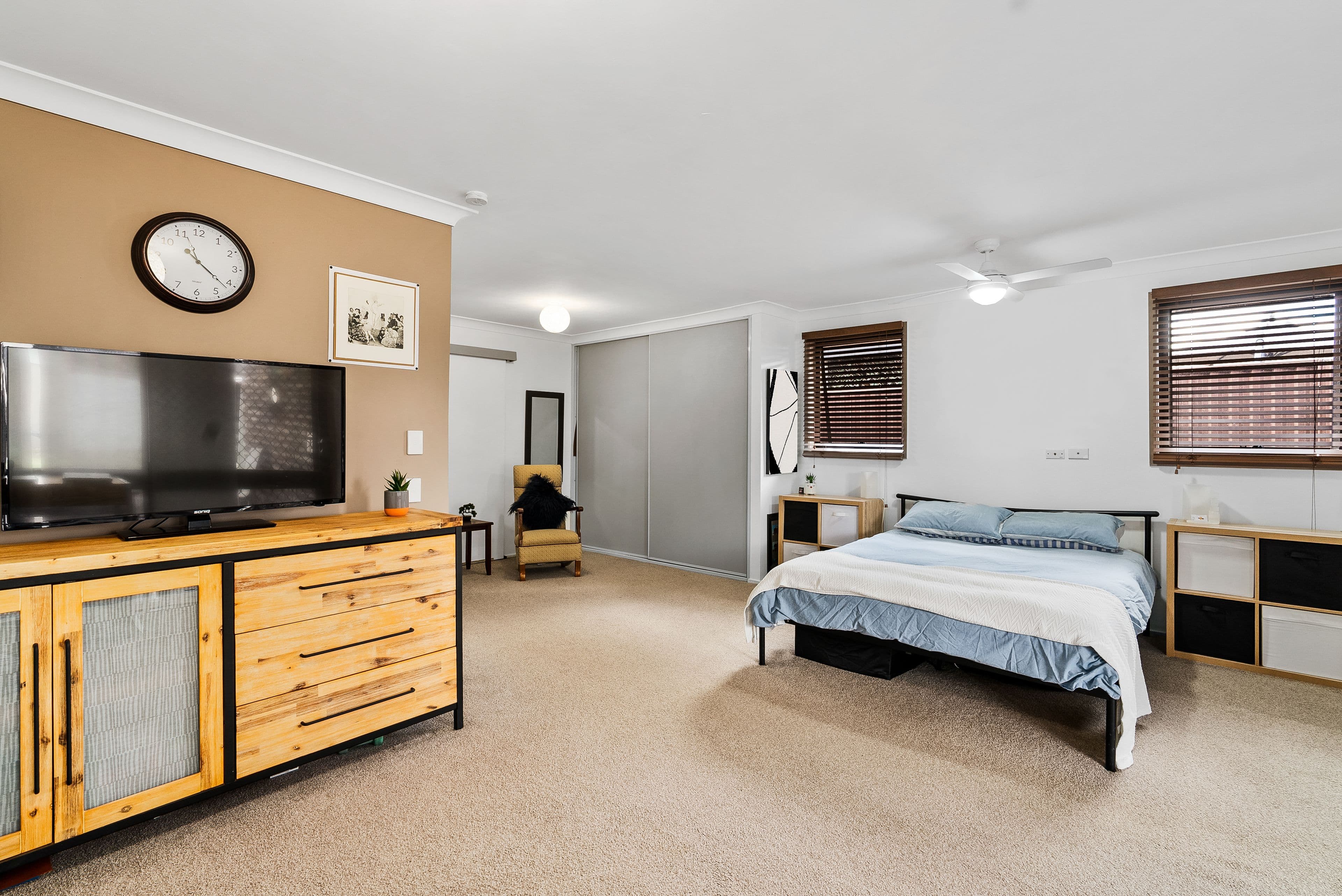 22 Olliver Crescent, St Clair NSW 2759, St Clair - Thumbnail 7