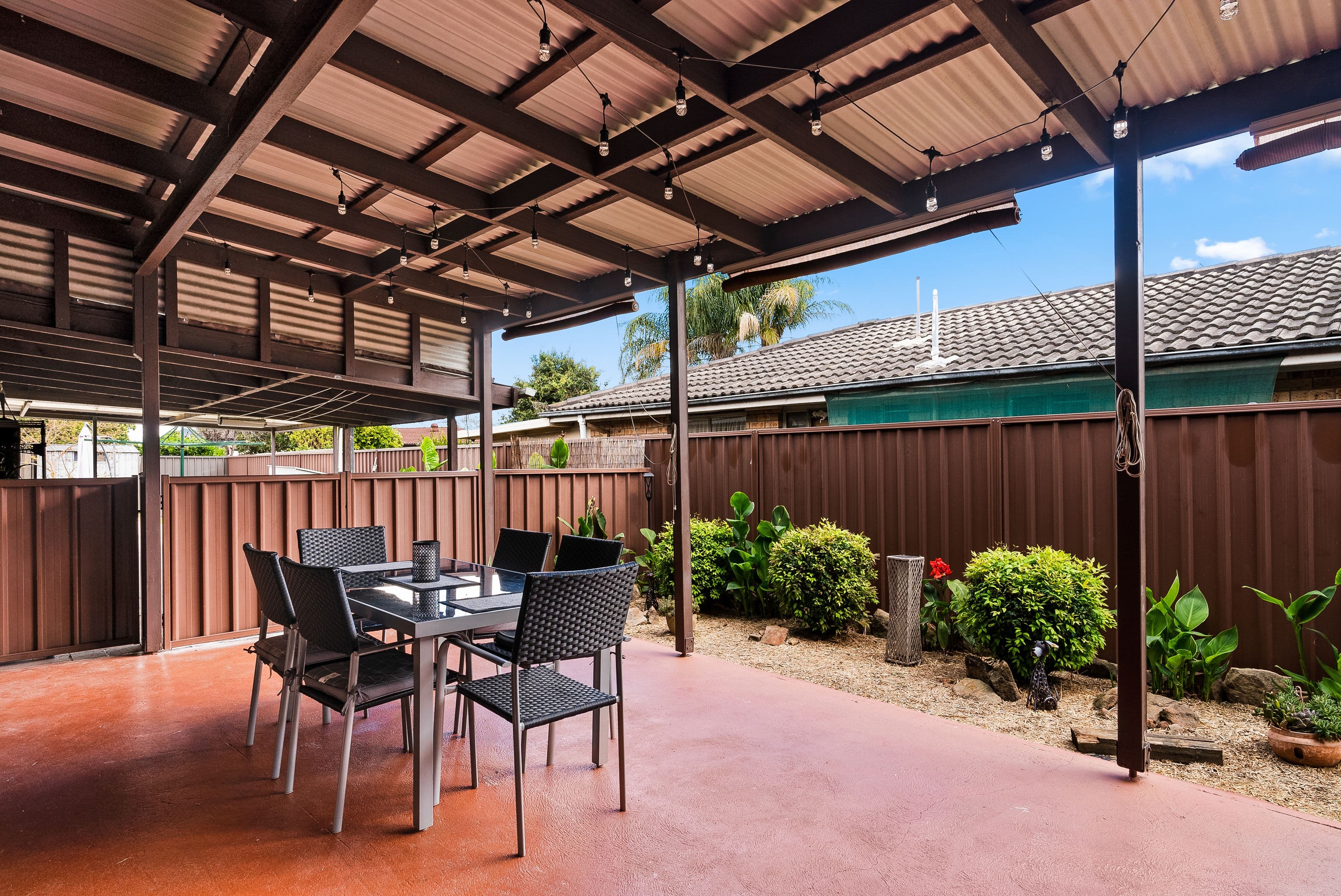 22 Olliver Crescent, St Clair NSW 2759, St Clair - Thumbnail 8