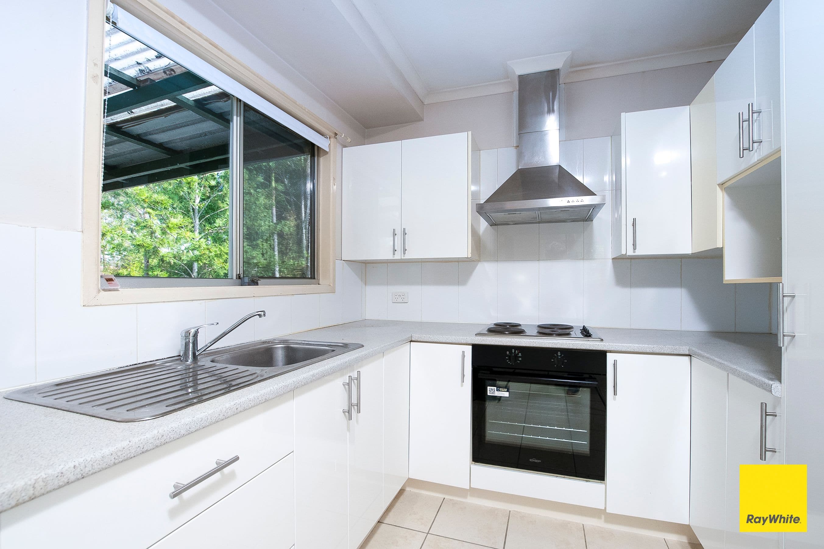 2 Dellamere Court, Eagleby QLD 4207, Eagleby - Thumbnail 3