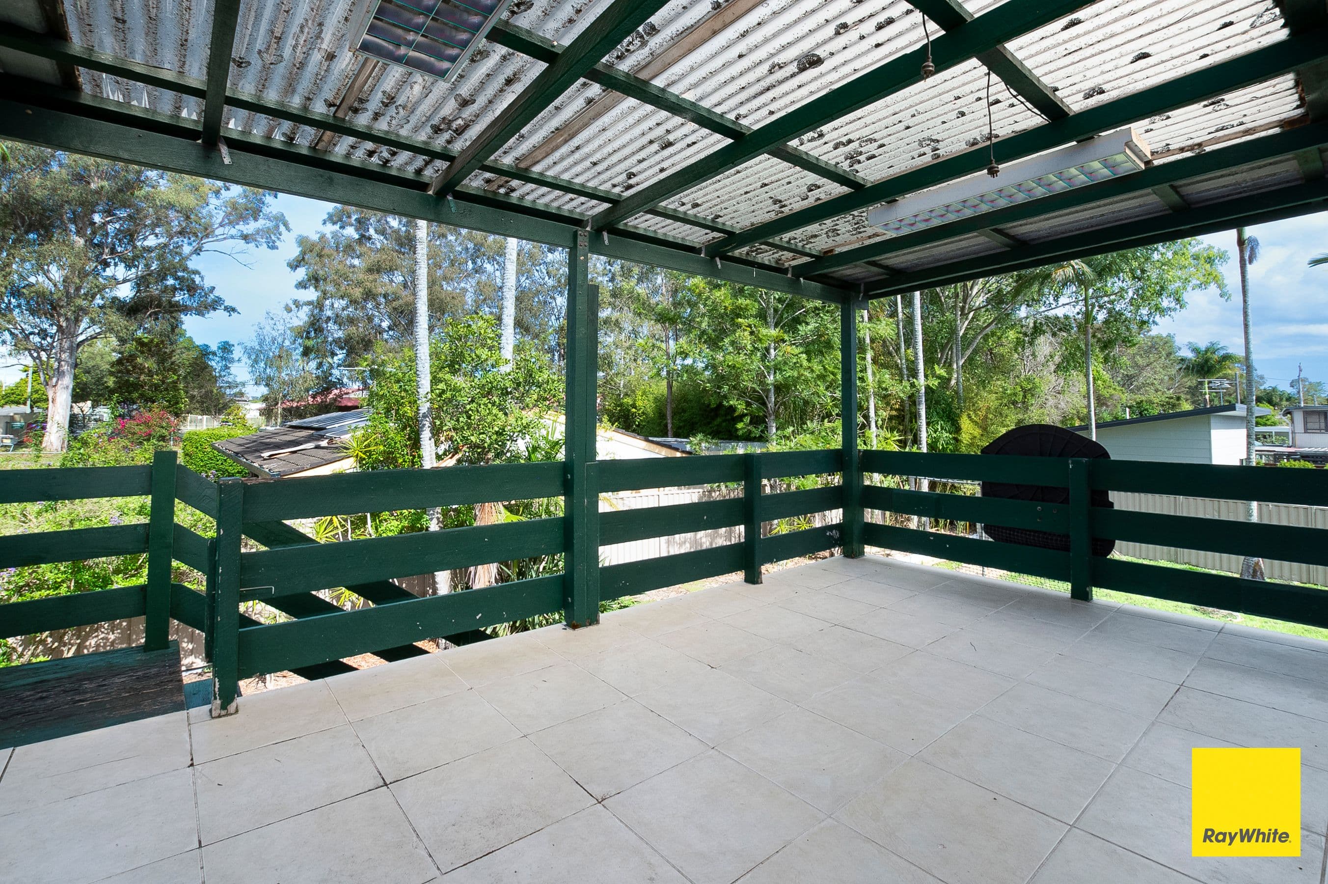 2 Dellamere Court, Eagleby QLD 4207, Eagleby - Thumbnail 4