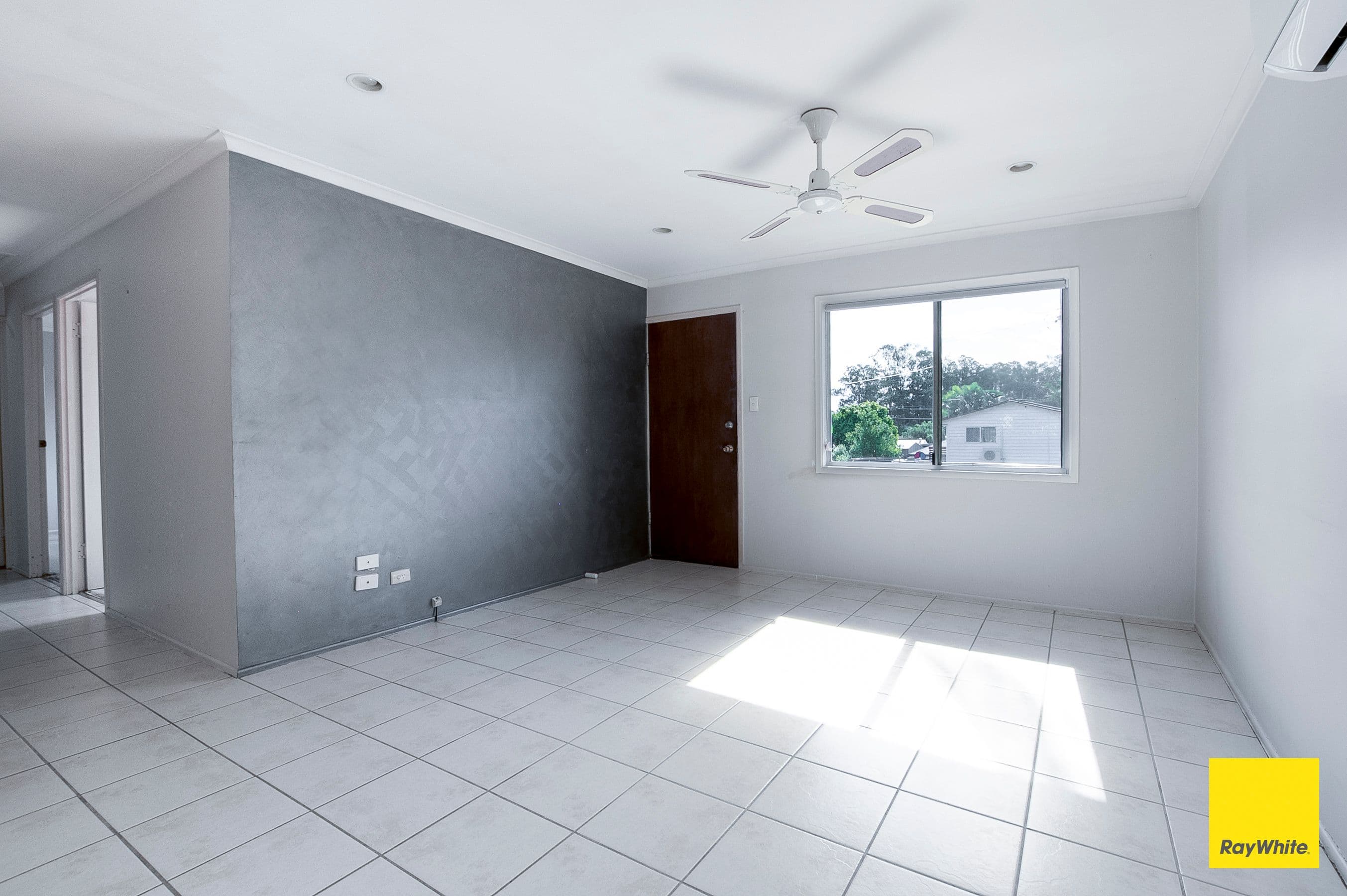 2 Dellamere Court, Eagleby QLD 4207, Eagleby - Thumbnail 6