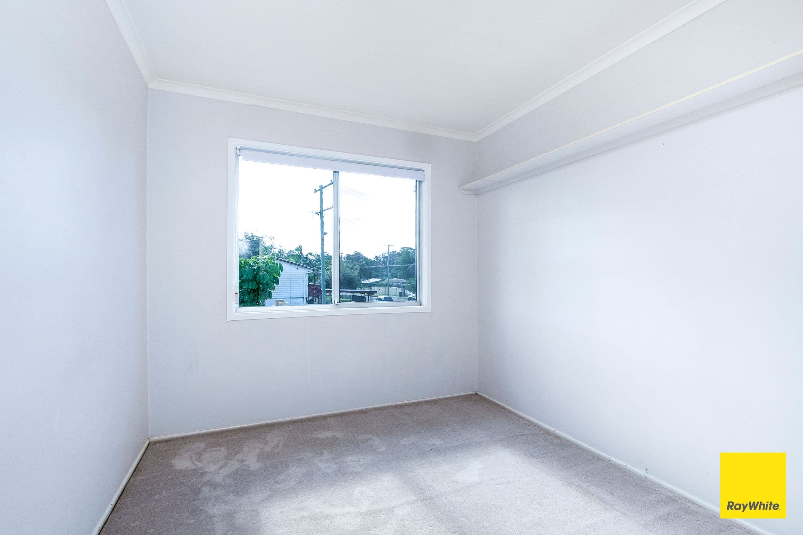 2 Dellamere Court, Eagleby QLD 4207, Eagleby - Thumbnail 7