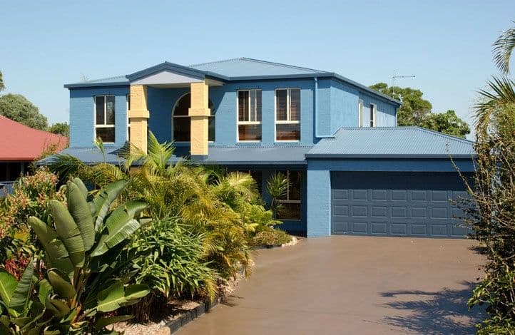 10 Orion Drive, YAMBA NSW 2464, Yamba - Image 1