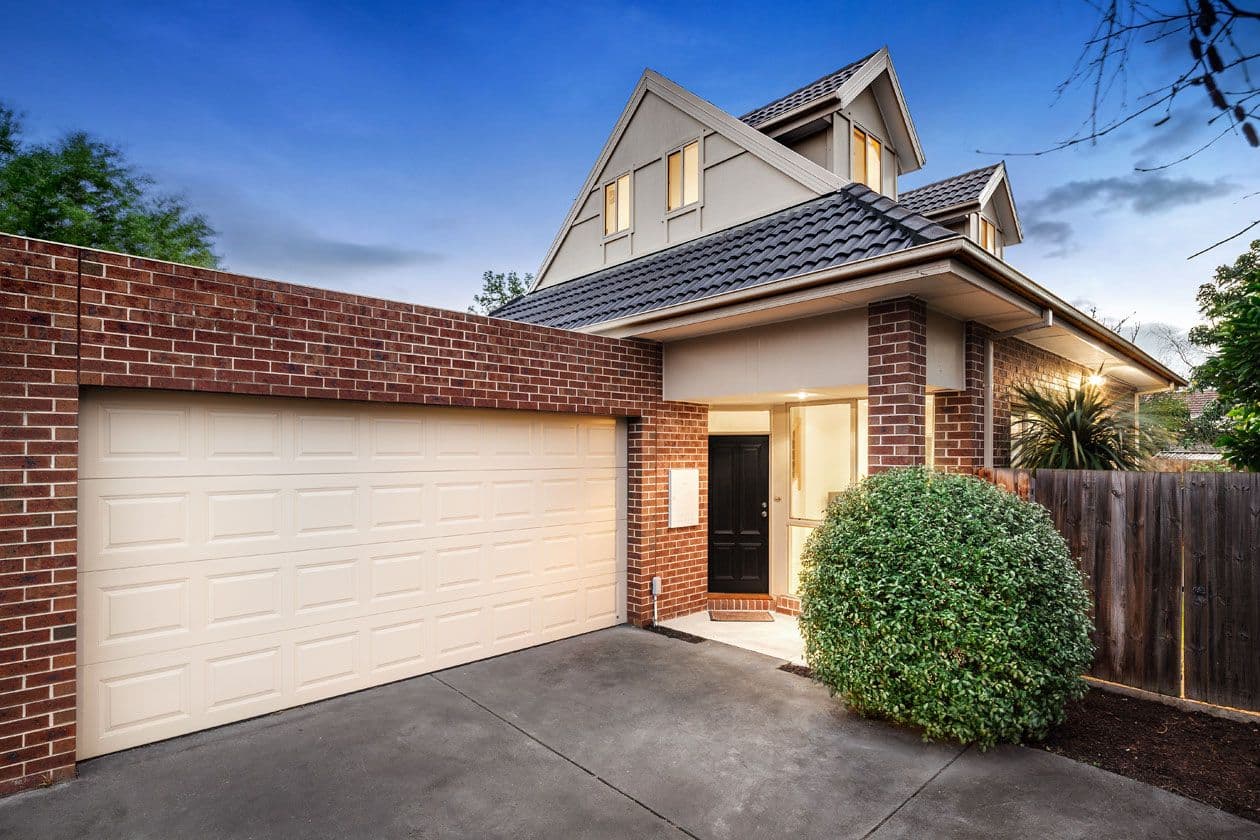 41 Normanby Street, HUGHESDALE VIC 3166, Hughesdale - Image 1