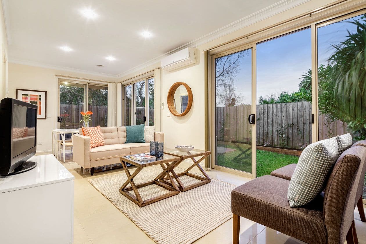 41 Normanby Street, HUGHESDALE VIC 3166, Hughesdale - Thumbnail 2