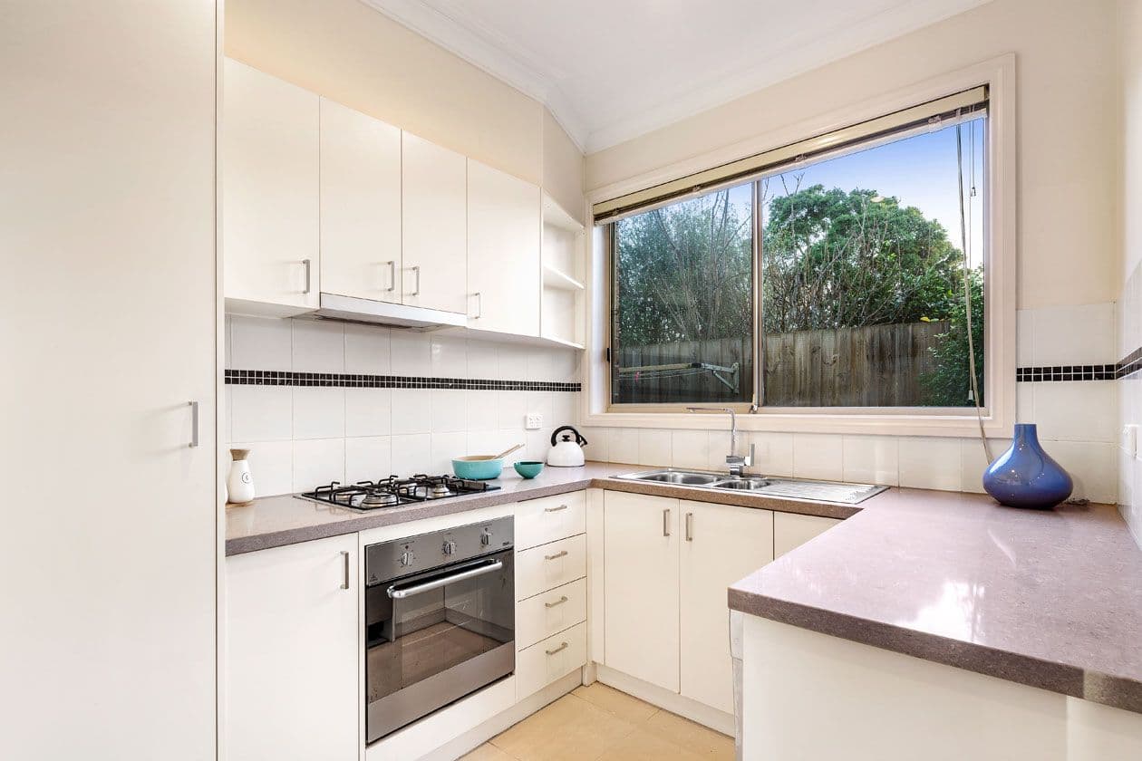 41 Normanby Street, HUGHESDALE VIC 3166, Hughesdale - Thumbnail 3