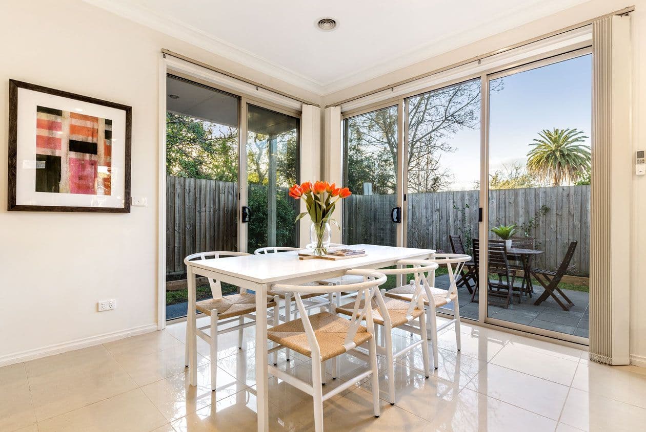 41 Normanby Street, HUGHESDALE VIC 3166, Hughesdale - Thumbnail 4