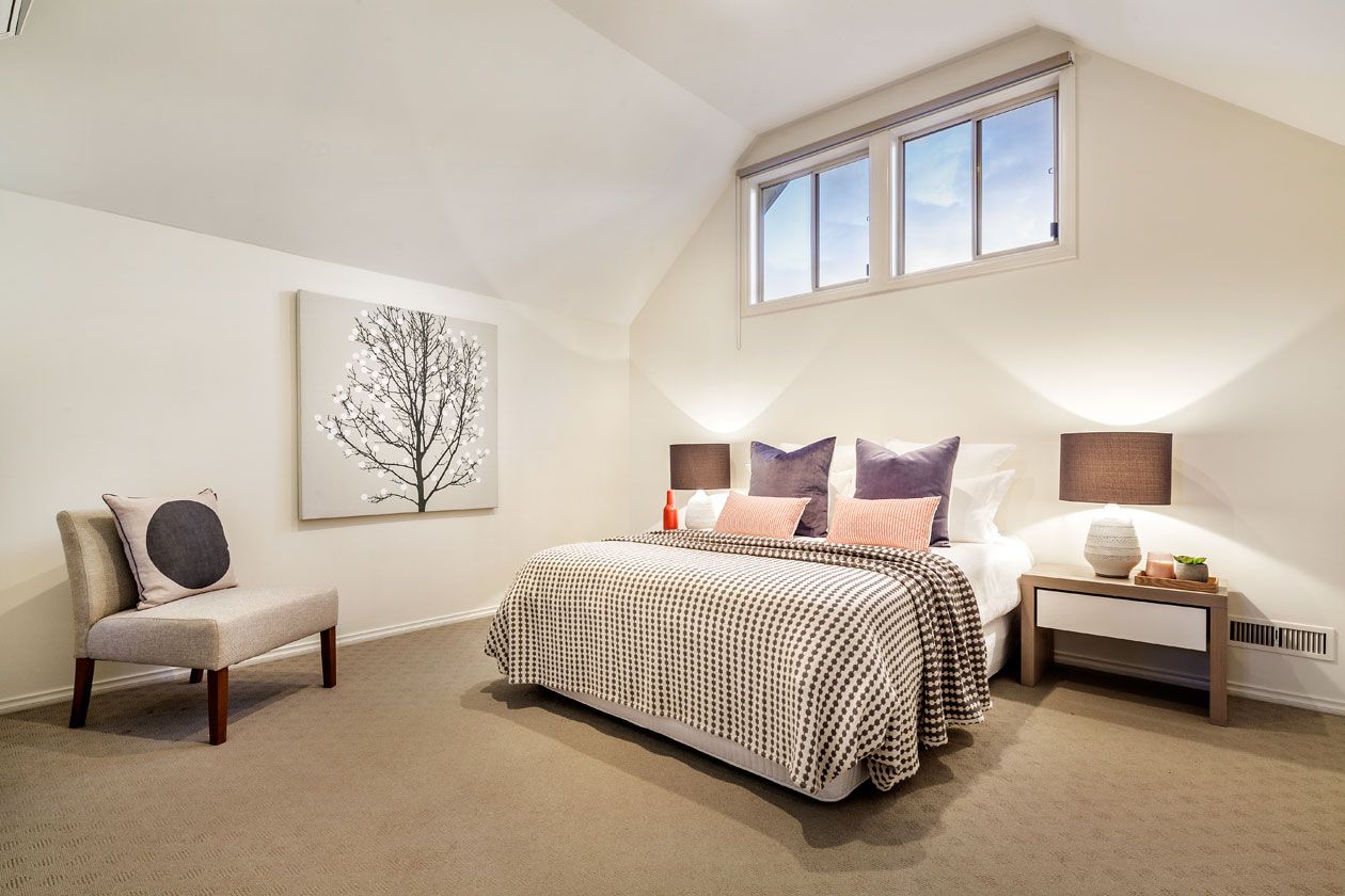 41 Normanby Street, HUGHESDALE VIC 3166, Hughesdale - Thumbnail 5