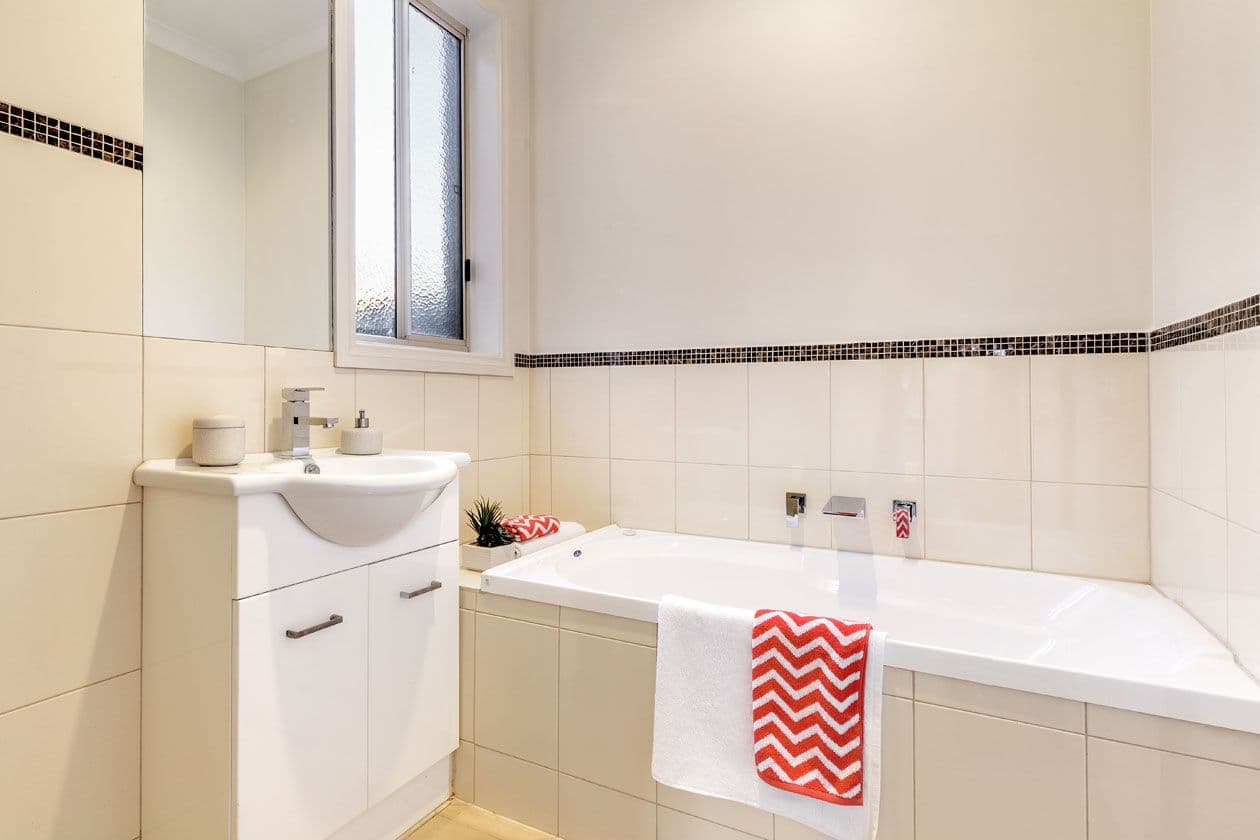 41 Normanby Street, HUGHESDALE VIC 3166, Hughesdale - Thumbnail 6