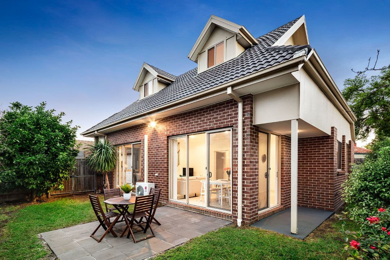 41 Normanby Street, HUGHESDALE VIC 3166, Hughesdale - Thumbnail 8