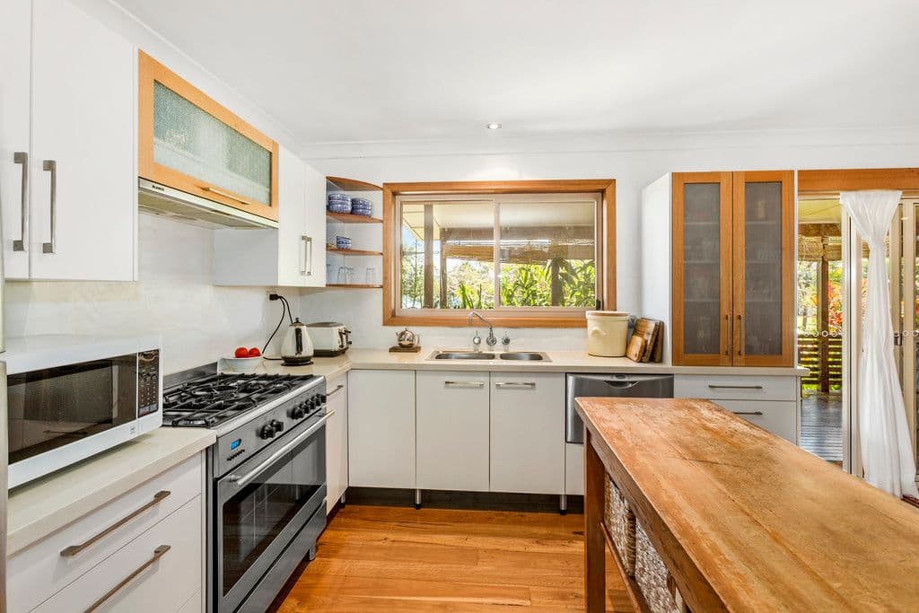 26A Fingal Road, Fingal Head NSW 2487, Fingal Head - Thumbnail 2