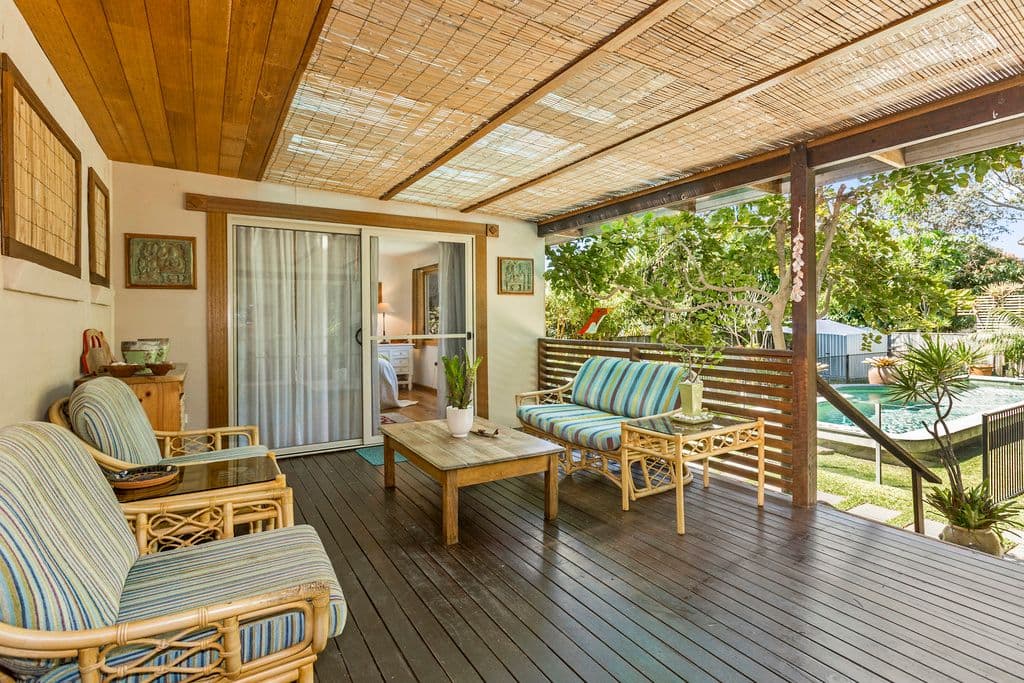 26A Fingal Road, Fingal Head NSW 2487, Fingal Head - Thumbnail 3