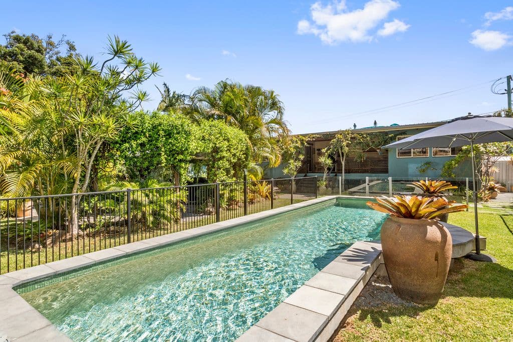 26A Fingal Road, Fingal Head NSW 2487, Fingal Head - Thumbnail 4