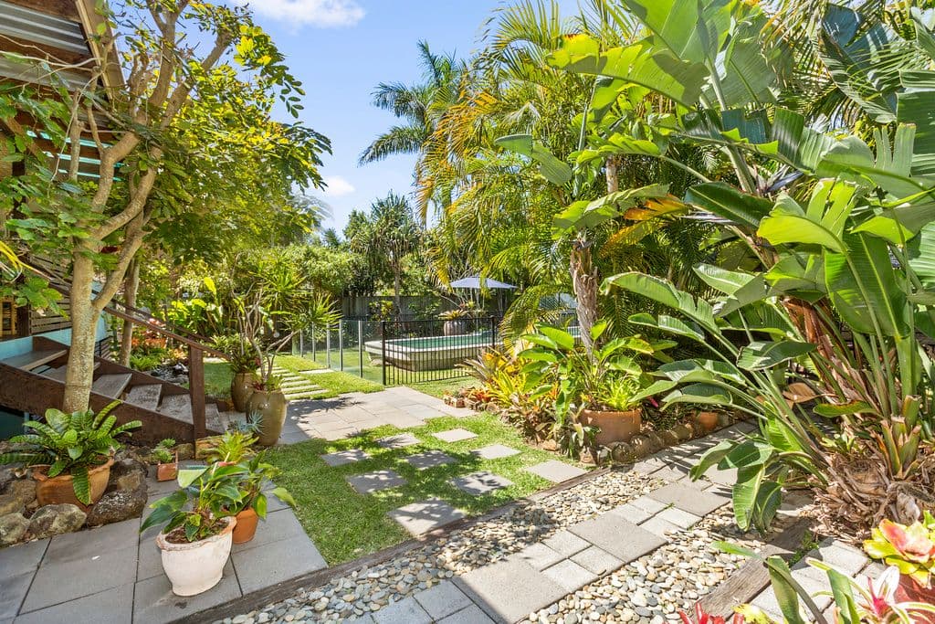 26A Fingal Road, Fingal Head NSW 2487, Fingal Head - Thumbnail 5