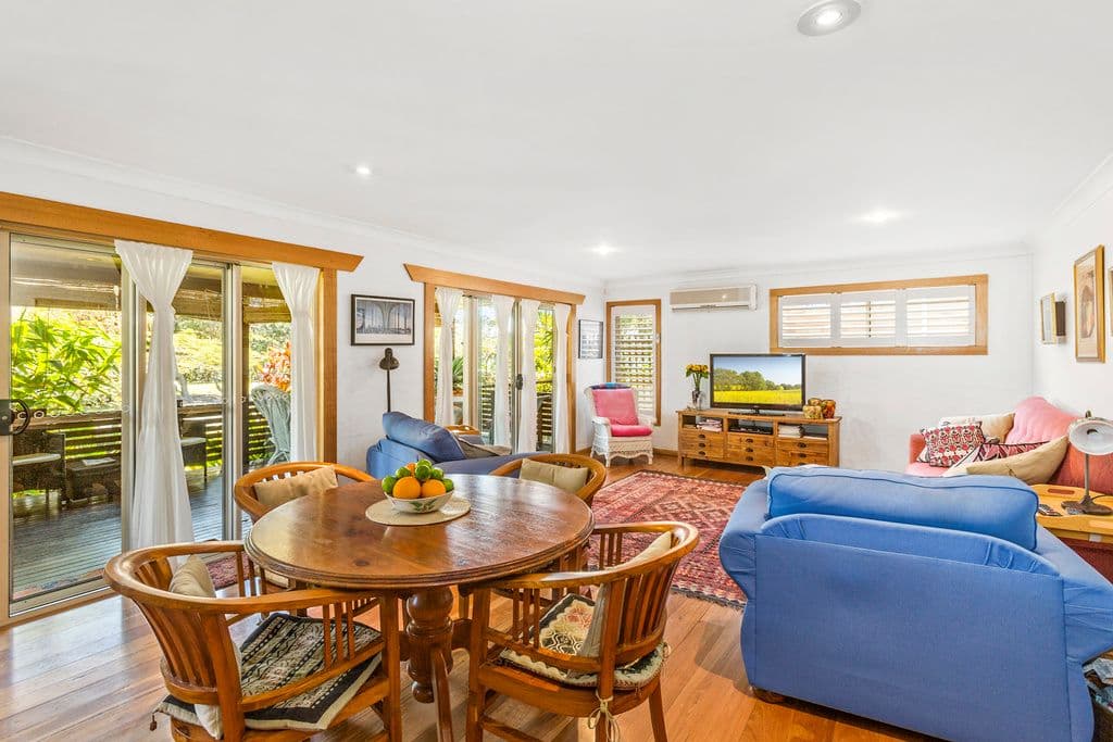26A Fingal Road, Fingal Head NSW 2487, Fingal Head - Thumbnail 6