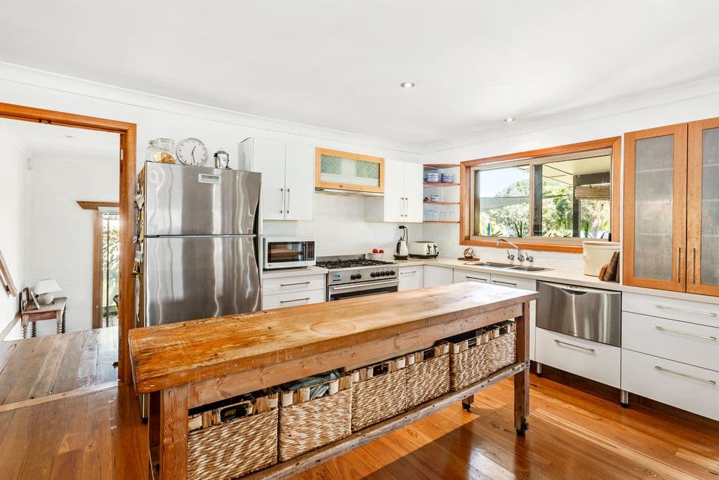 26A Fingal Road, Fingal Head NSW 2487, Fingal Head - Thumbnail 7