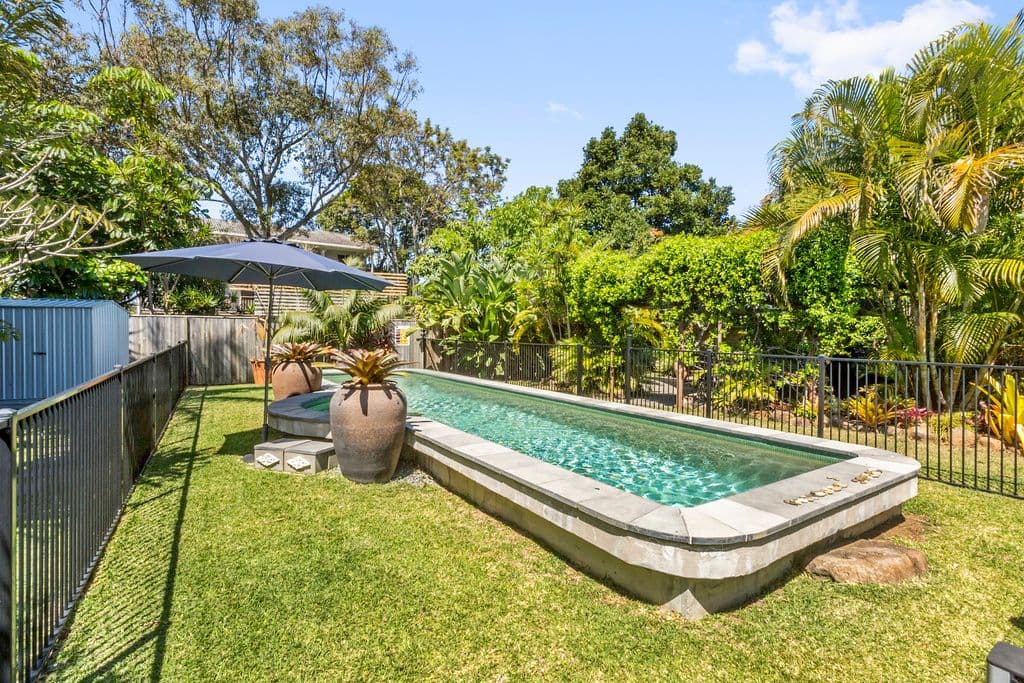 26A Fingal Road, Fingal Head NSW 2487, Fingal Head - Thumbnail 8