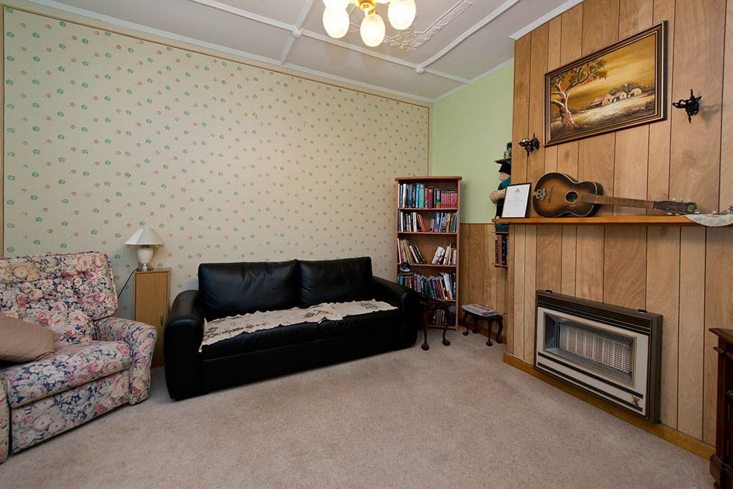 12 Taurus Crescent, Modbury Heights SA 5092, Modbury Heights - Thumbnail 2