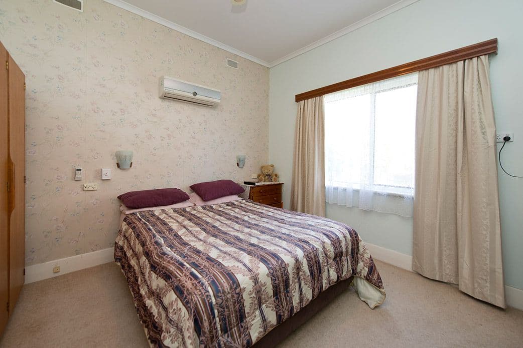 12 Taurus Crescent, Modbury Heights SA 5092, Modbury Heights - Thumbnail 3